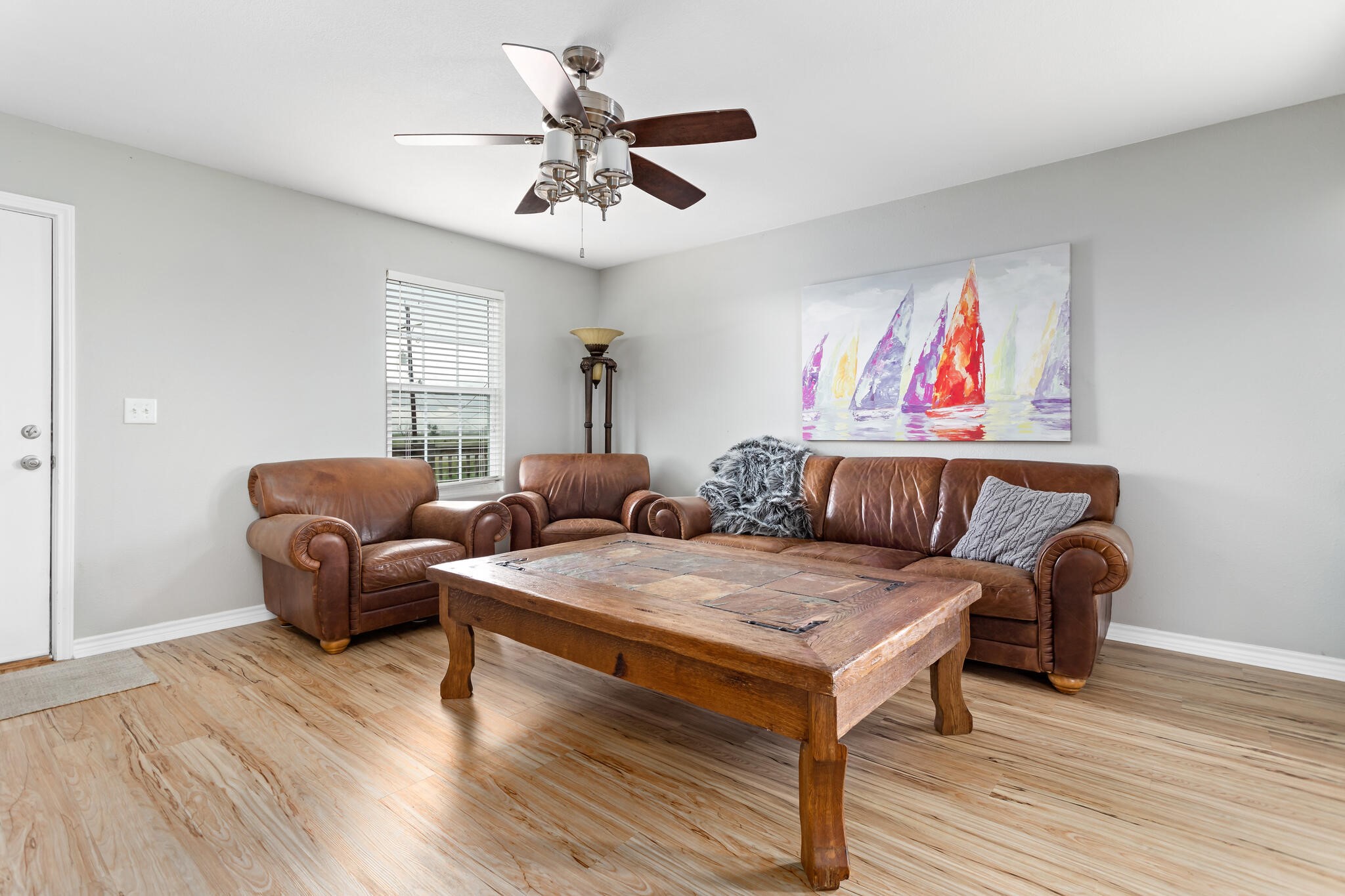 7244 S Gulfway Drive E , Sabine Pass, TX, 77642 | 78909962 | Realty Texas LLC