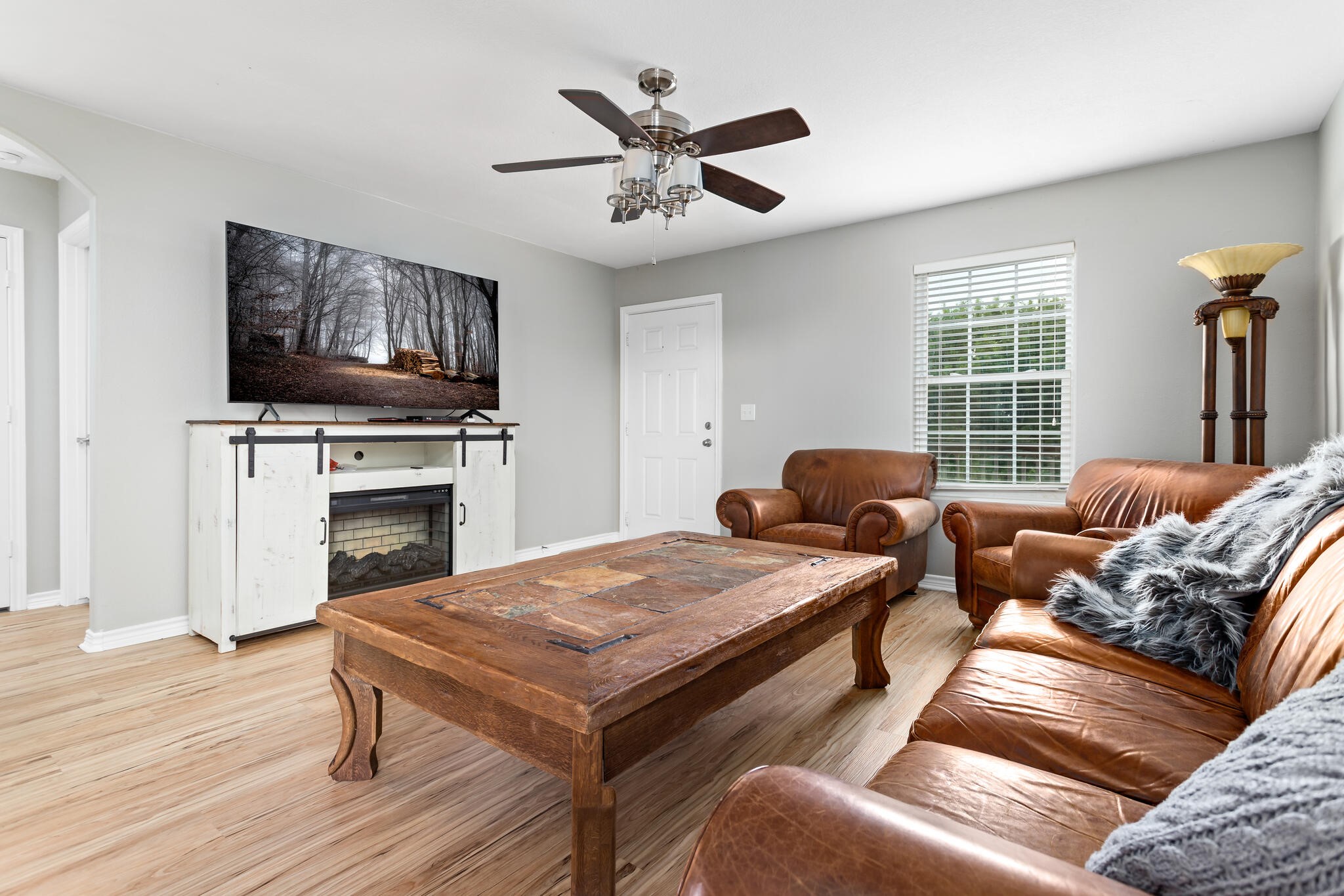 7244 S Gulfway Drive E , Sabine Pass, TX, 77642 | 78909962 | Realty Texas LLC
