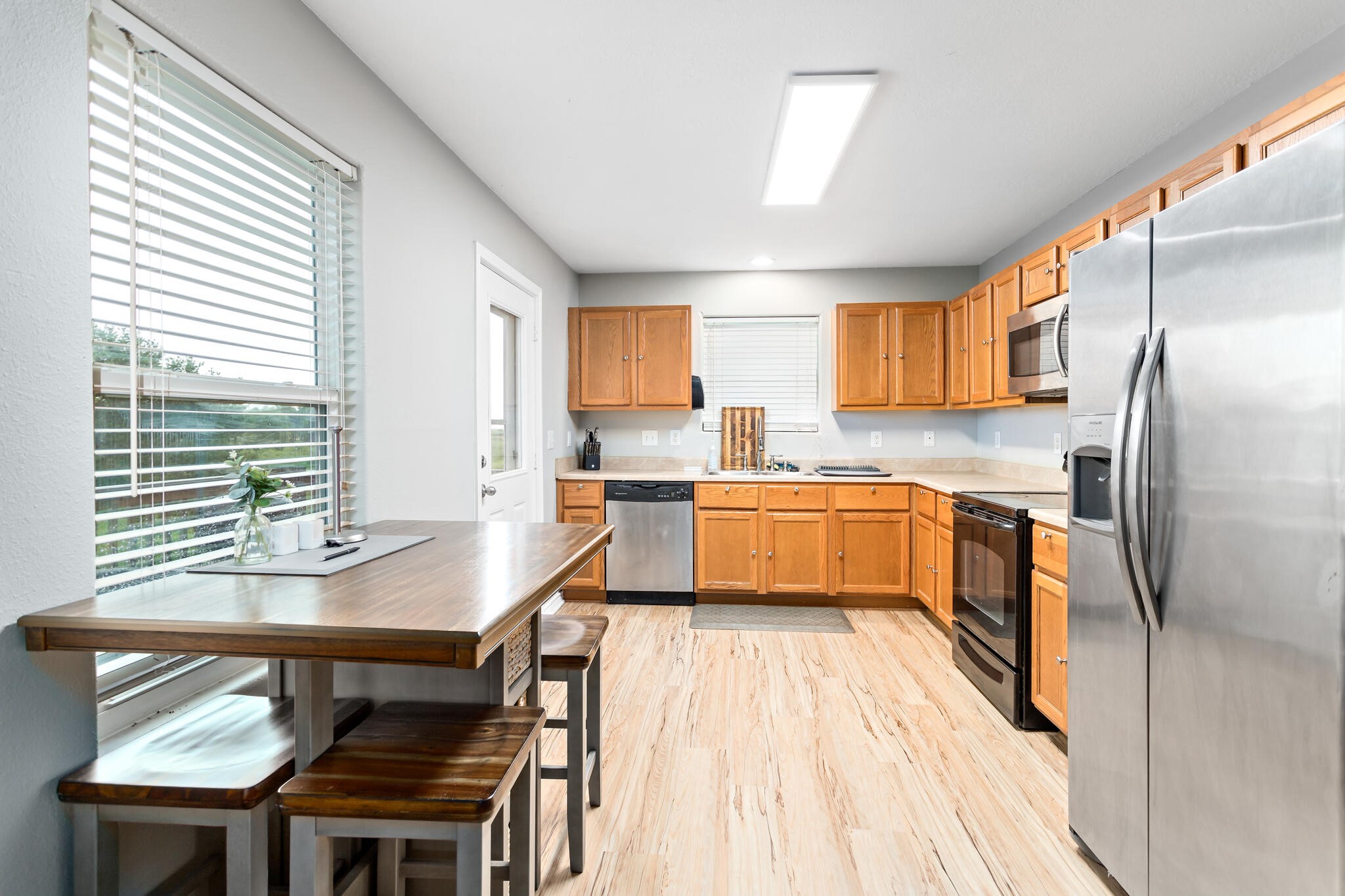 7244 S Gulfway Drive E , Sabine Pass, TX, 77642 | 78909962 | Realty Texas LLC