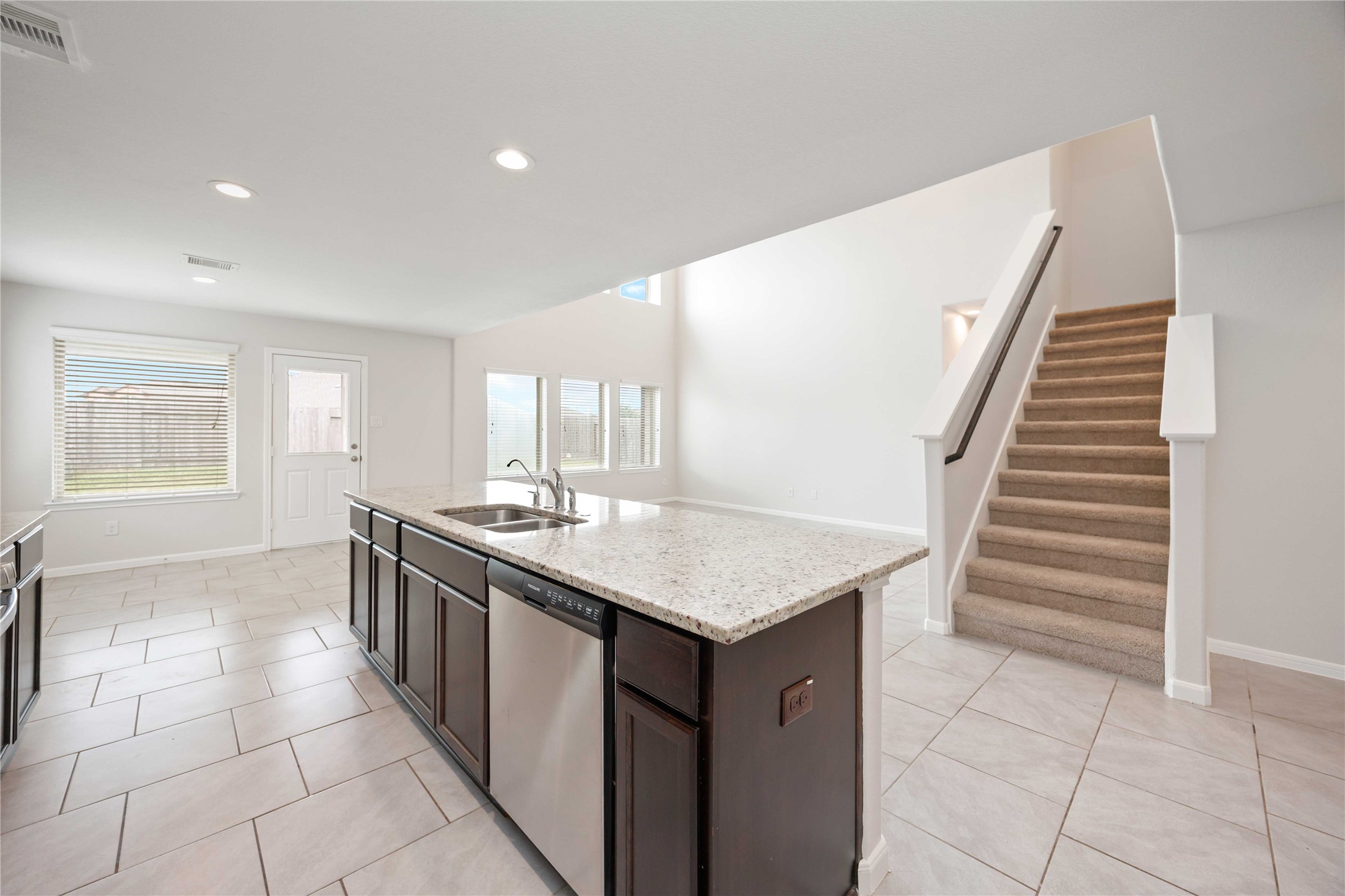 3018 Veeder Pass Lane , Katy, TX, 77494 | 74634289 | Realty Texas LLC