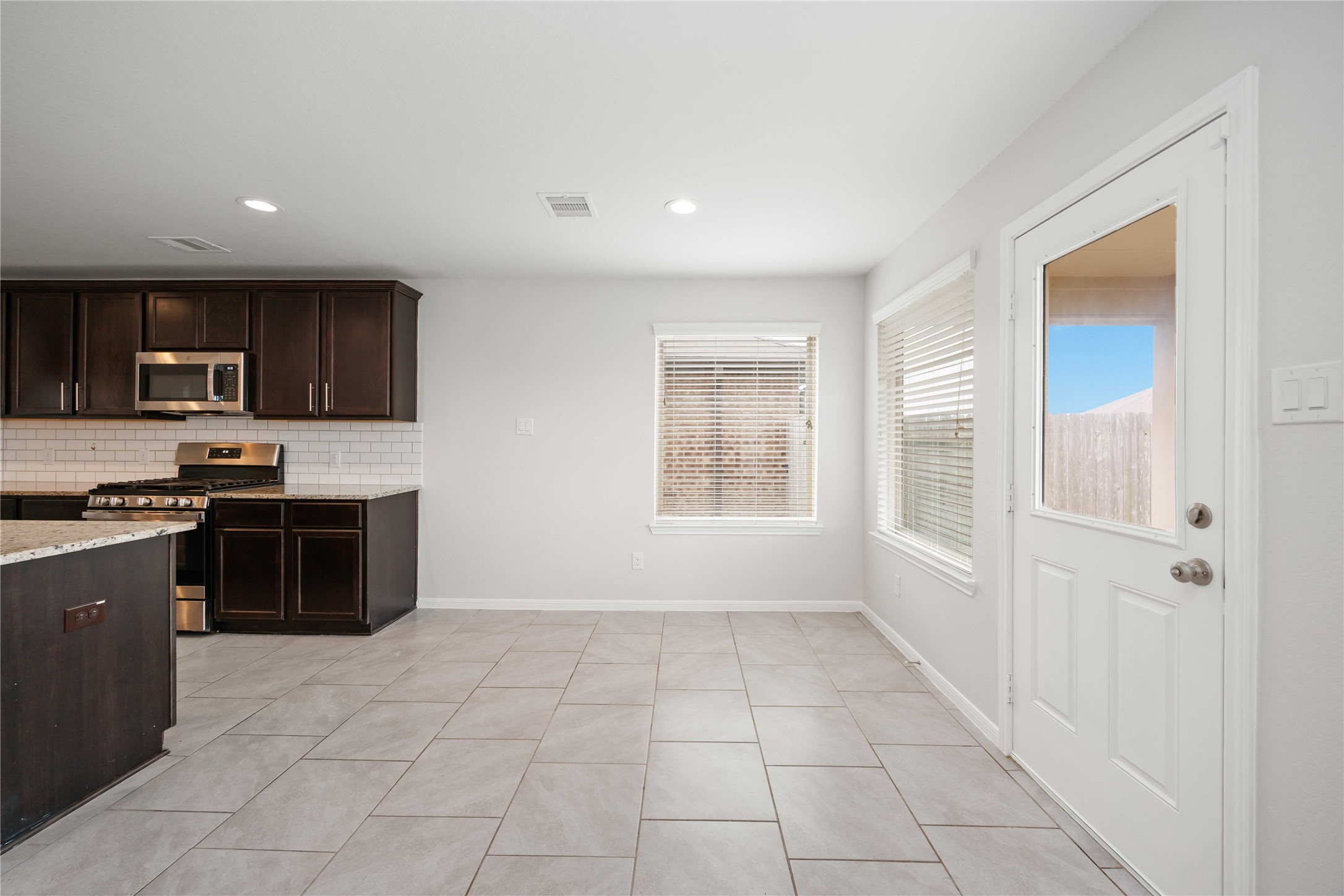 3018 Veeder Pass Lane , Katy, TX, 77494 | 74634289 | Realty Texas LLC
