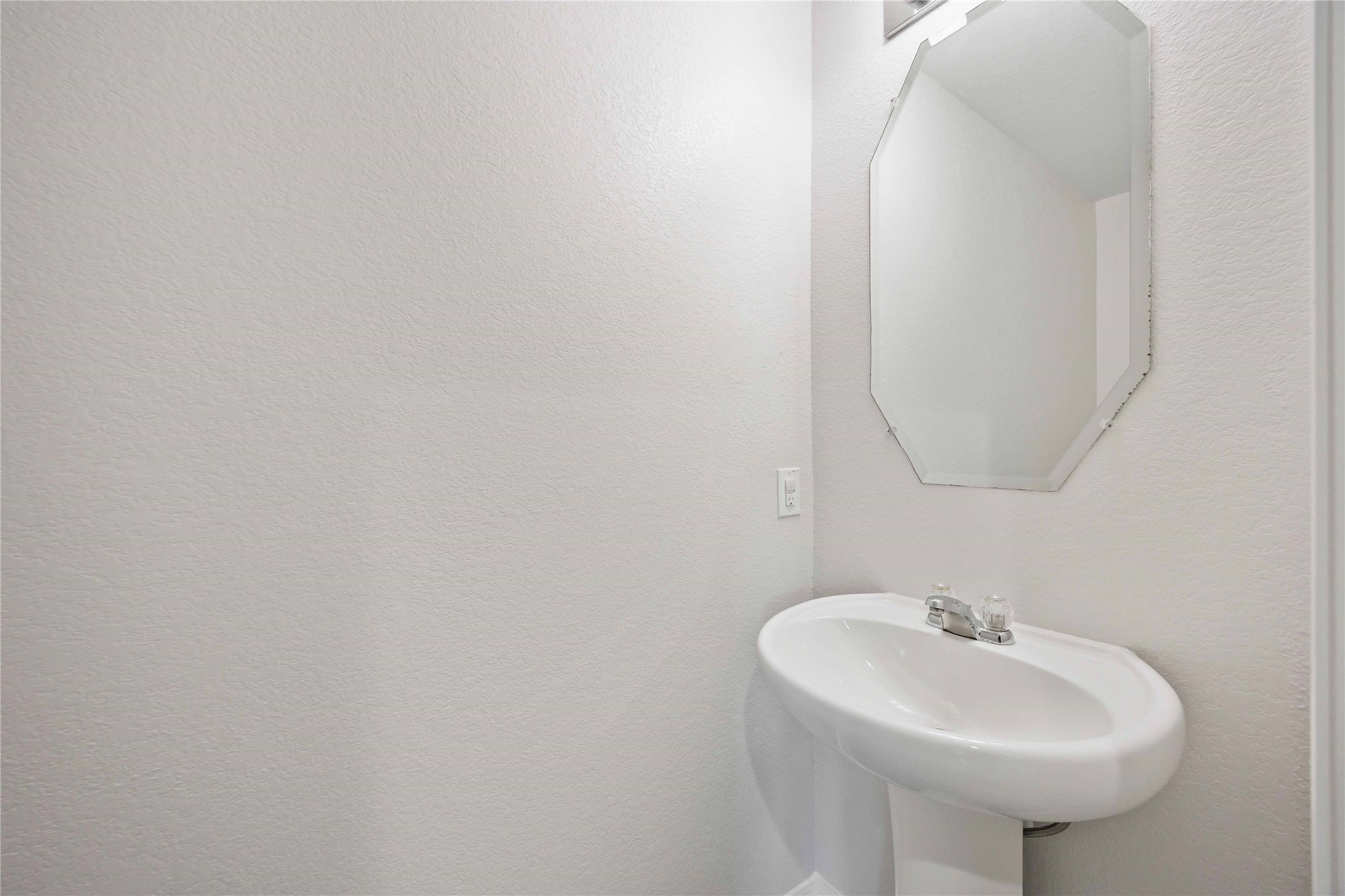 3018 Veeder Pass Lane , Katy, TX, 77494 | 74634289 | Realty Texas LLC