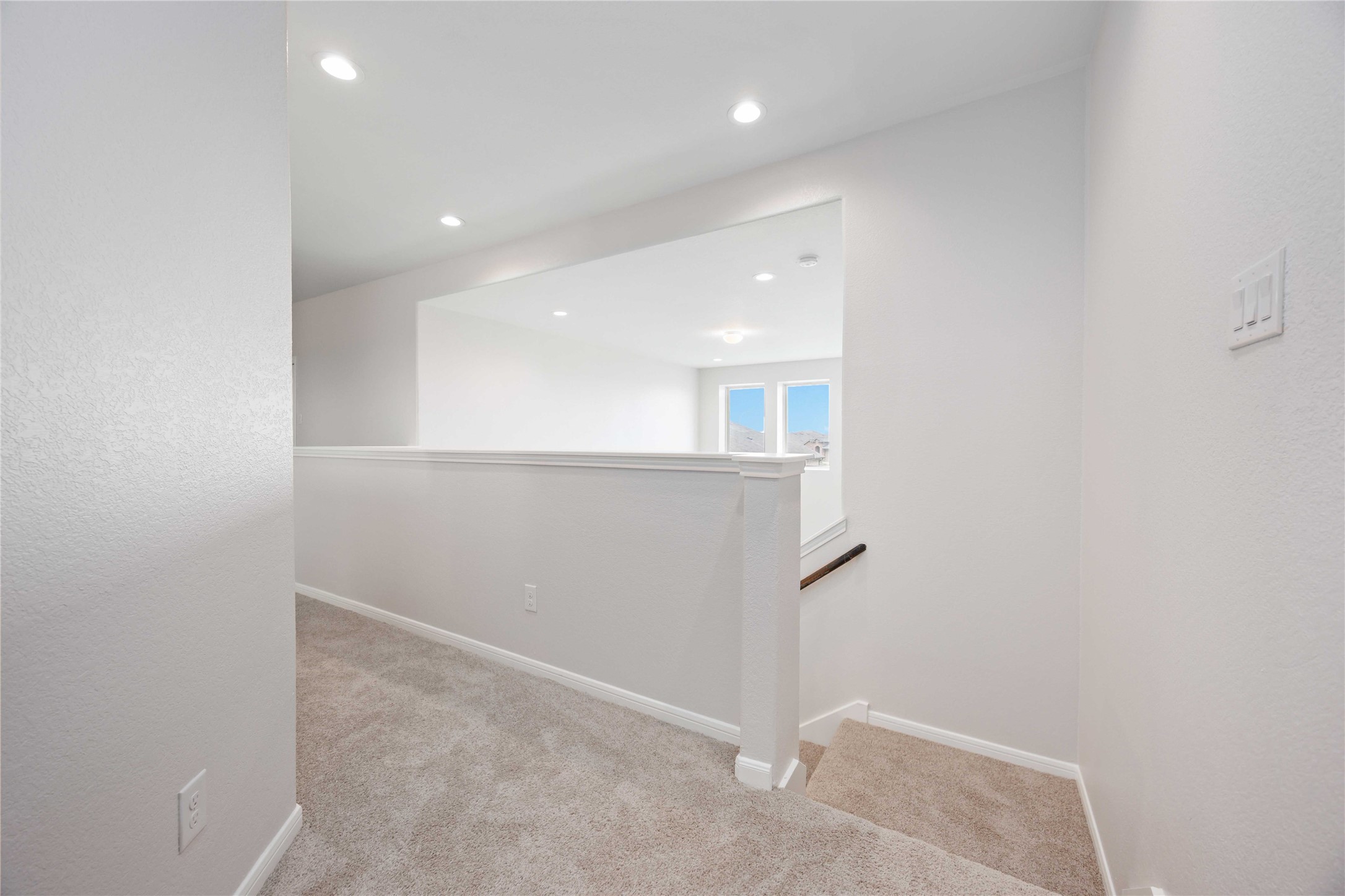 3018 Veeder Pass Lane , Katy, TX, 77494 | 74634289 | Realty Texas LLC