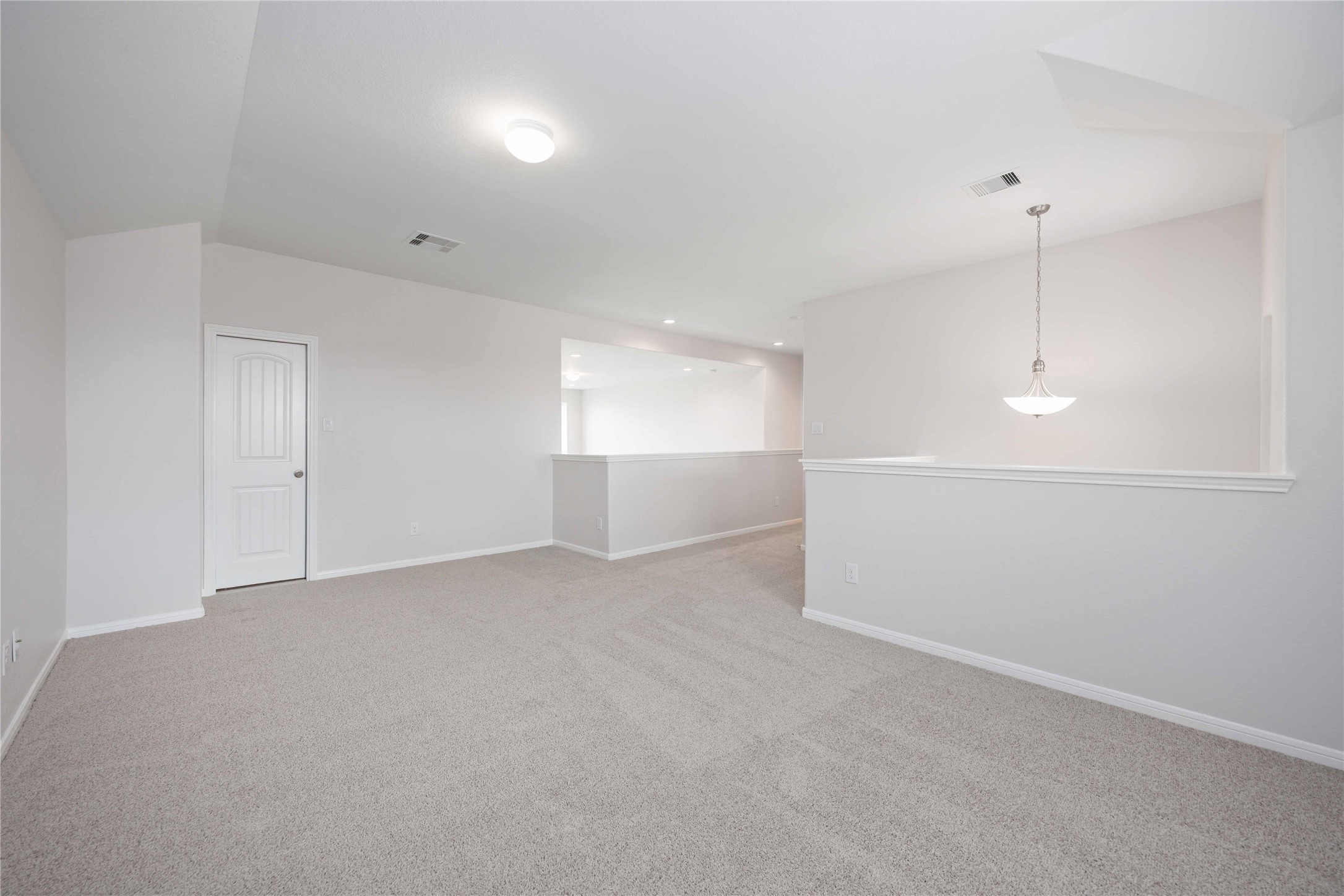 3018 Veeder Pass Lane , Katy, TX, 77494 | 74634289 | Realty Texas LLC