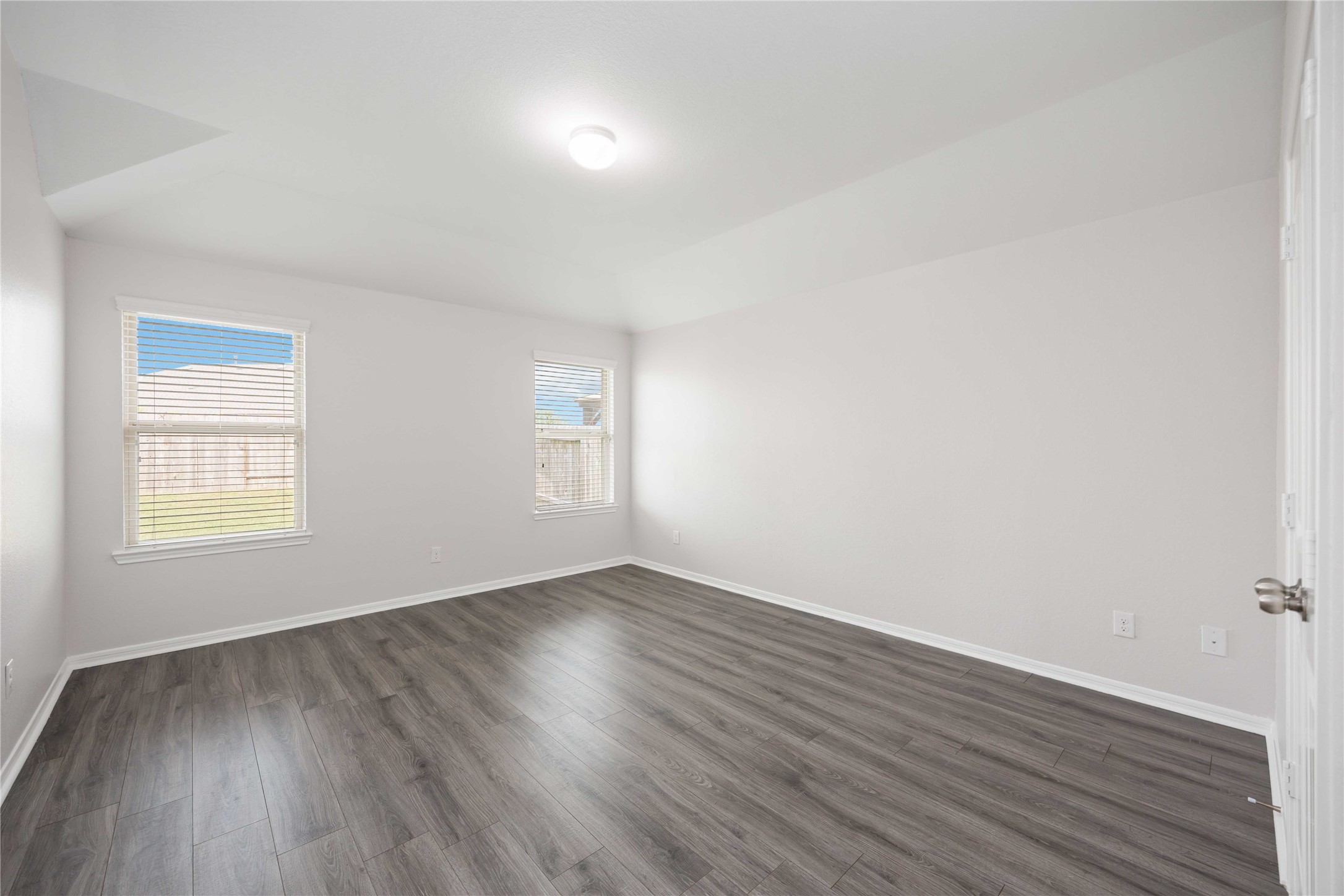 3018 Veeder Pass Lane , Katy, TX, 77494 | 74634289 | Realty Texas LLC