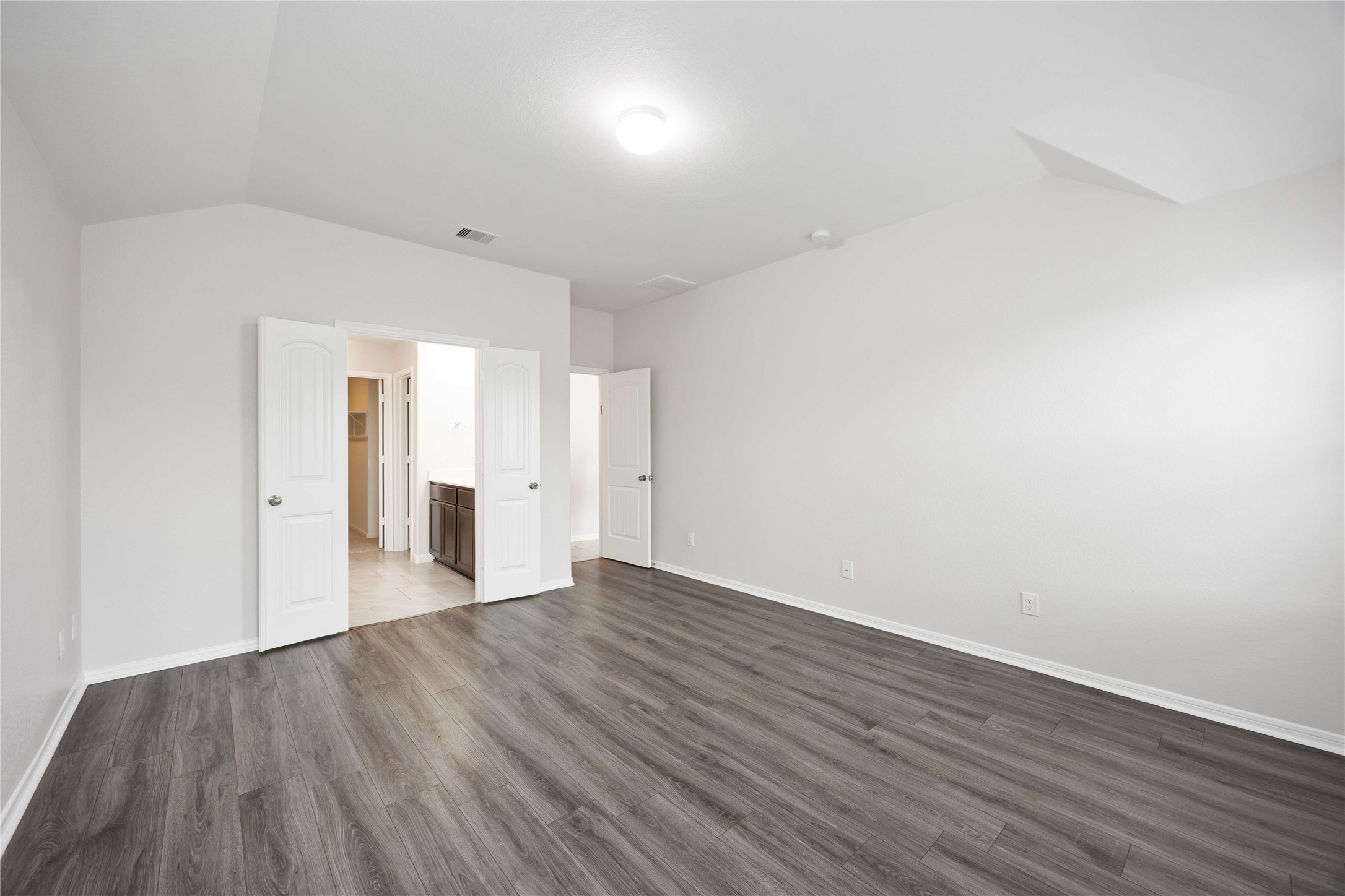 3018 Veeder Pass Lane , Katy, TX, 77494 | 74634289 | Realty Texas LLC