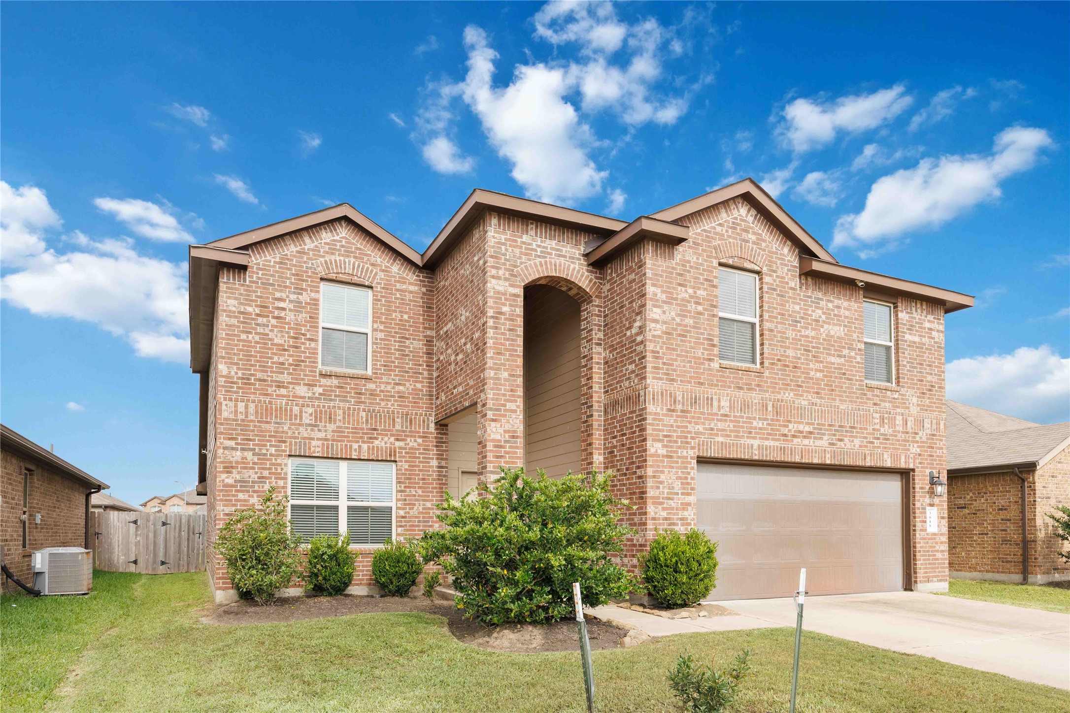 3018 Veeder Pass Lane , Katy, TX, 77494 | 74634289 | Realty Texas LLC