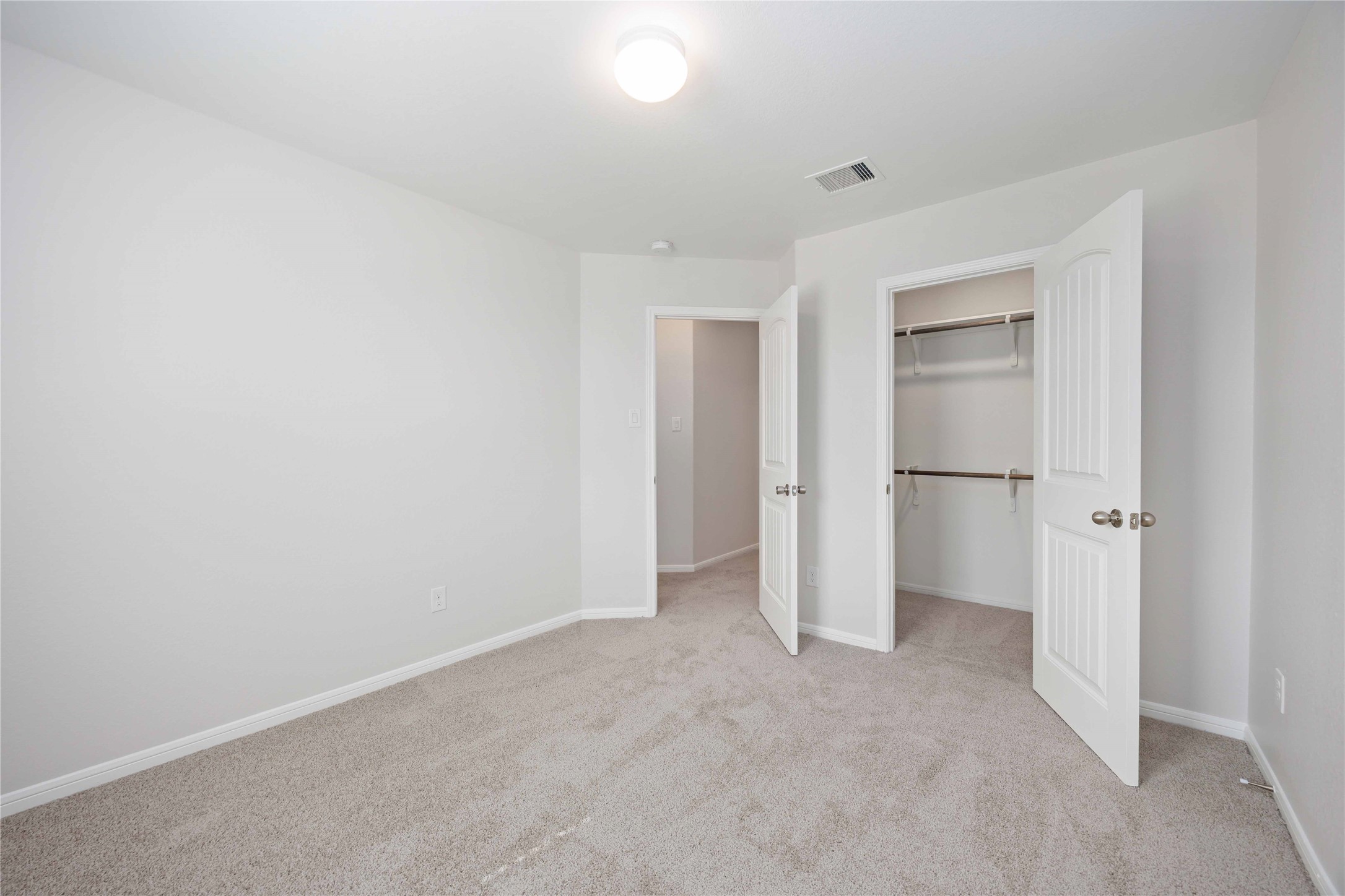 3018 Veeder Pass Lane , Katy, TX, 77494 | 74634289 | Realty Texas LLC