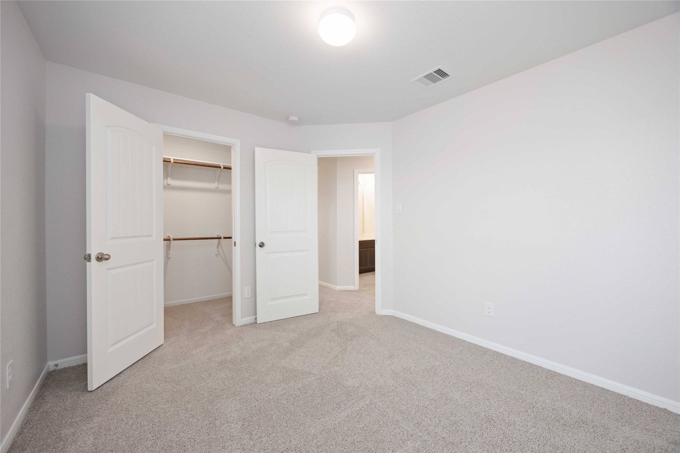 3018 Veeder Pass Lane , Katy, TX, 77494 | 74634289 | Realty Texas LLC