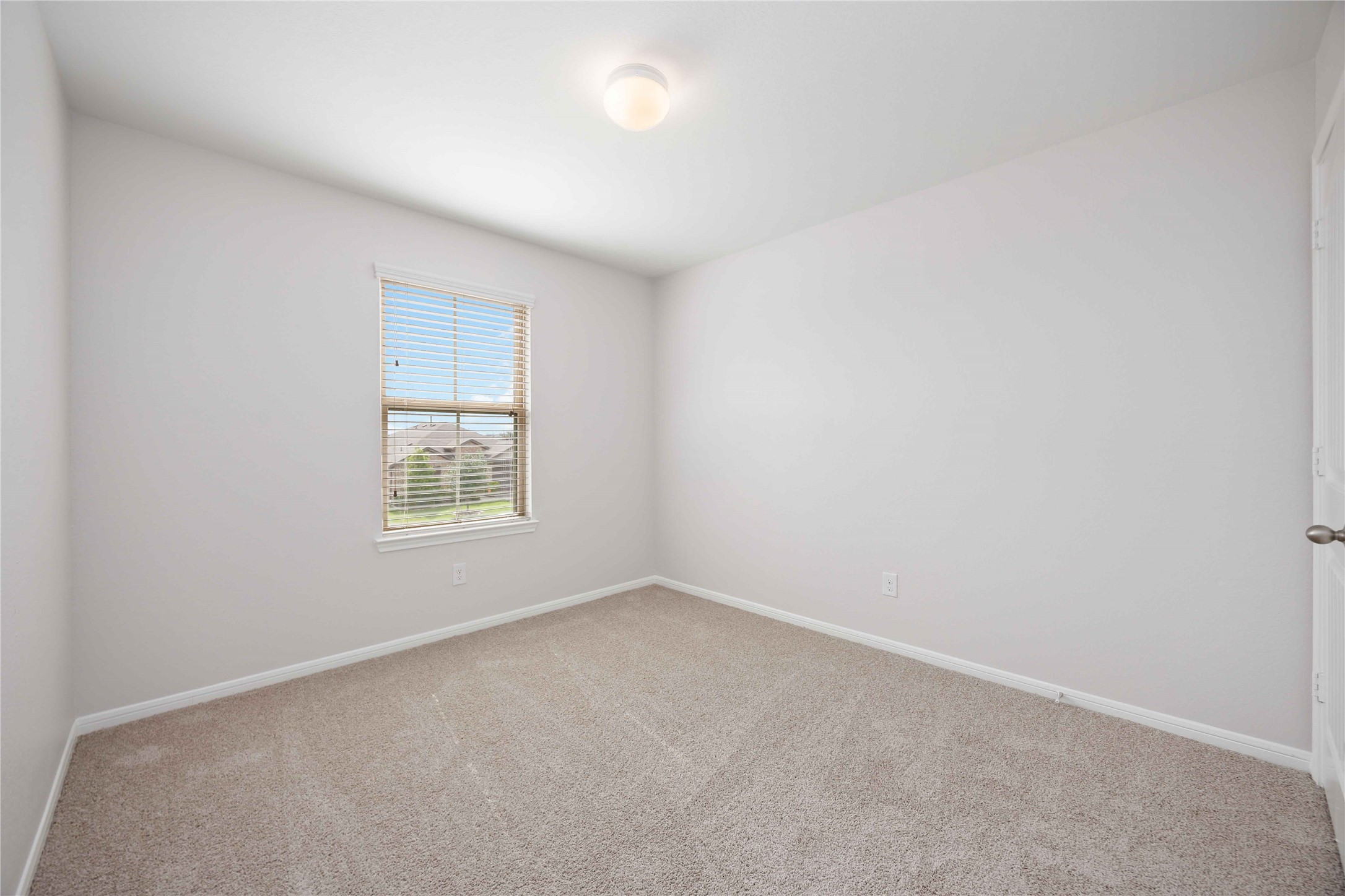3018 Veeder Pass Lane , Katy, TX, 77494 | 74634289 | Realty Texas LLC