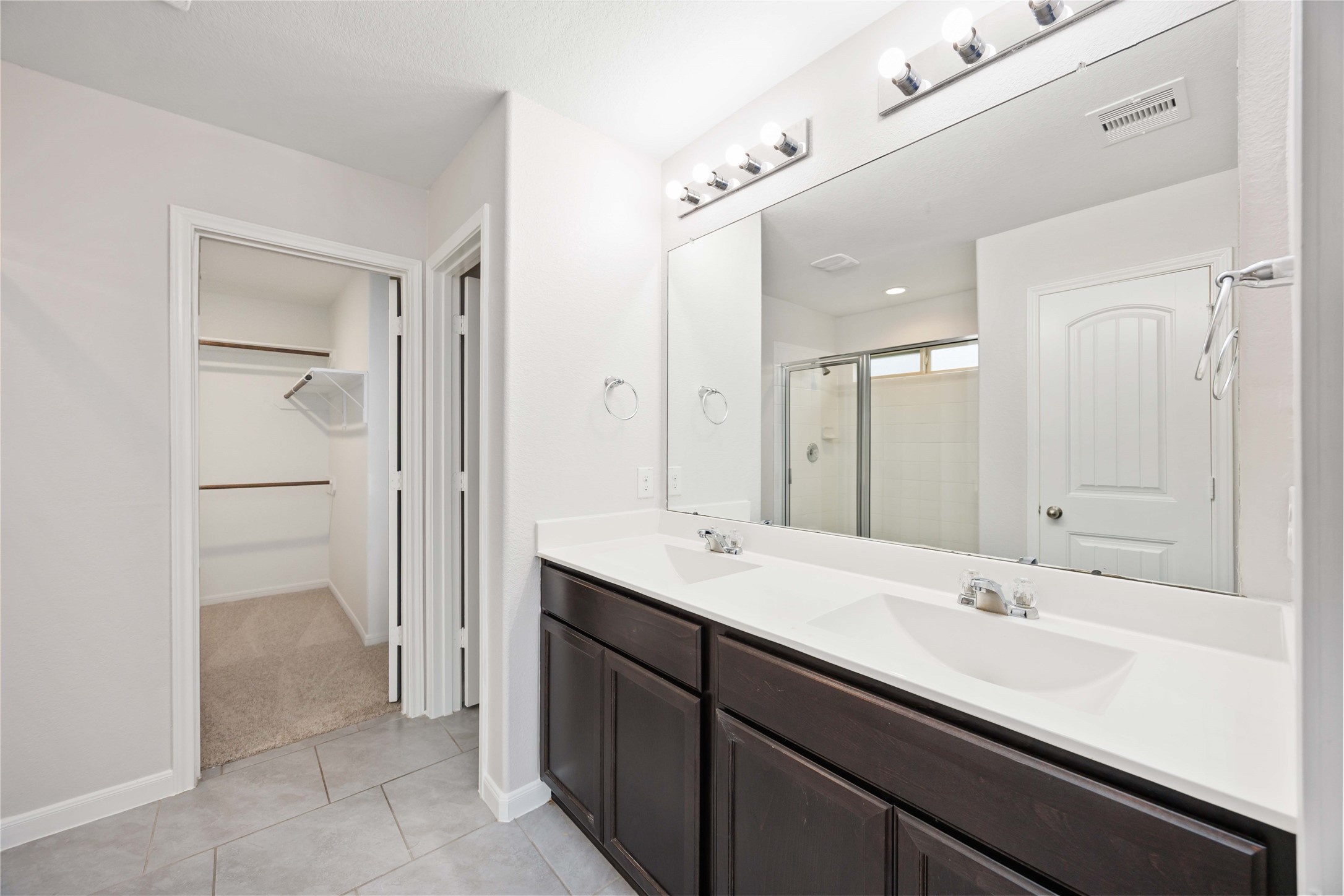 3018 Veeder Pass Lane , Katy, TX, 77494 | 74634289 | Realty Texas LLC