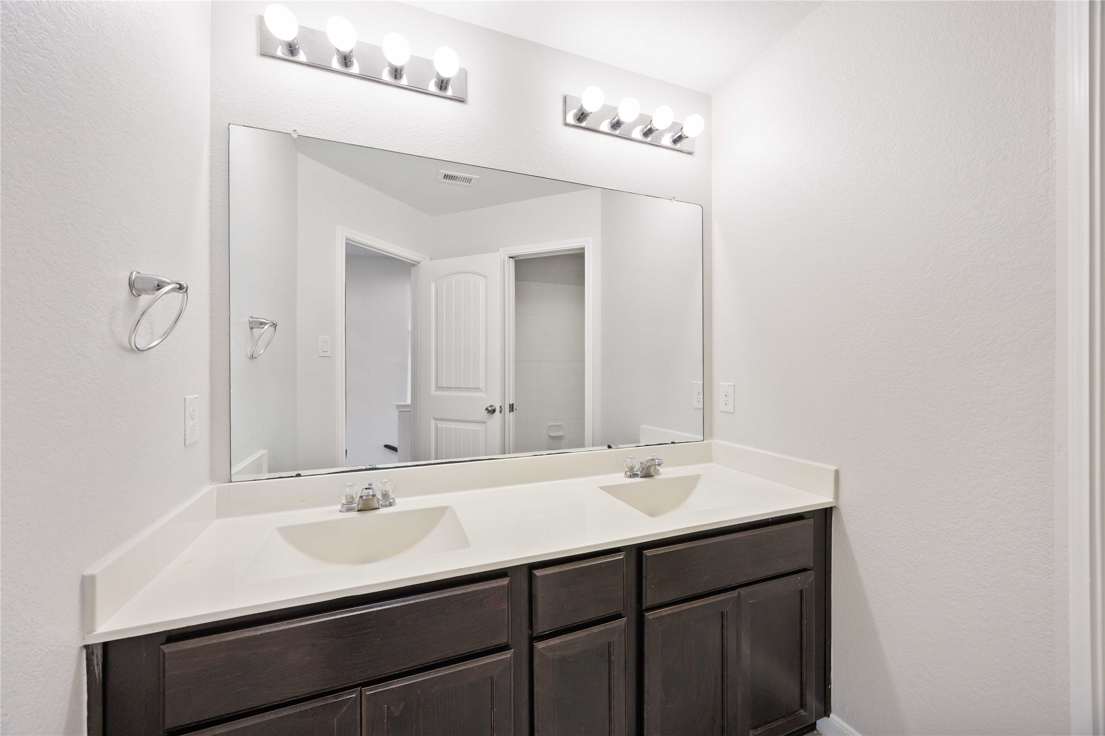 3018 Veeder Pass Lane , Katy, TX, 77494 | 74634289 | Realty Texas LLC