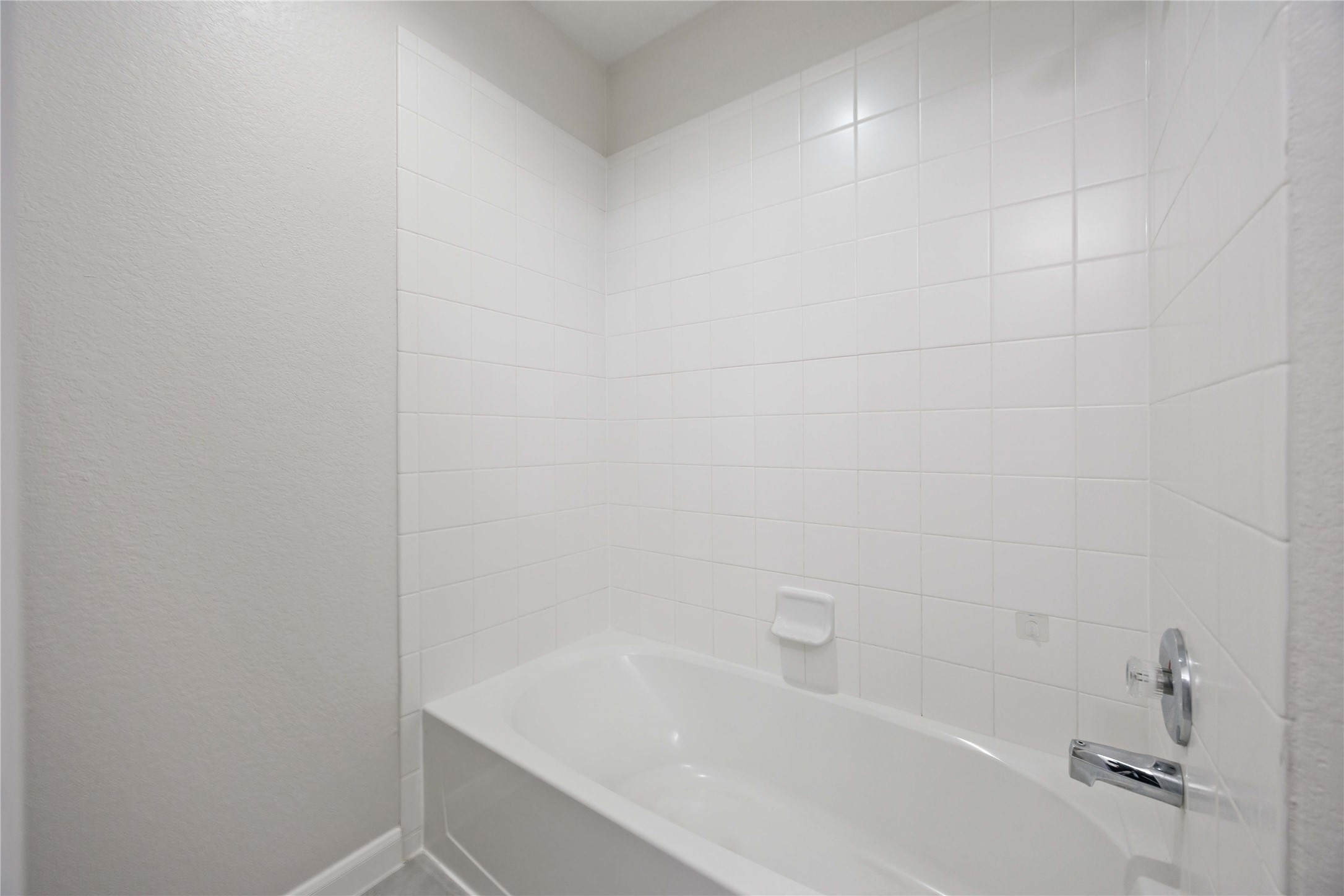 3018 Veeder Pass Lane , Katy, TX, 77494 | 74634289 | Realty Texas LLC