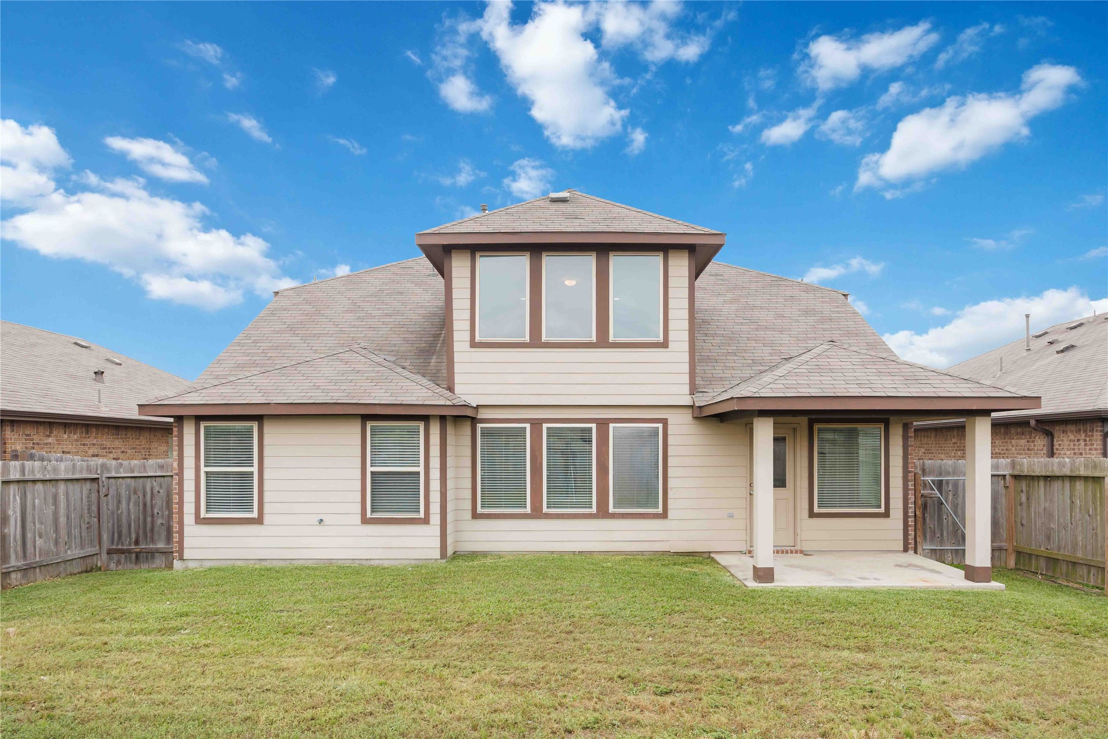 3018 Veeder Pass Lane , Katy, TX, 77494 | 74634289 | Realty Texas LLC