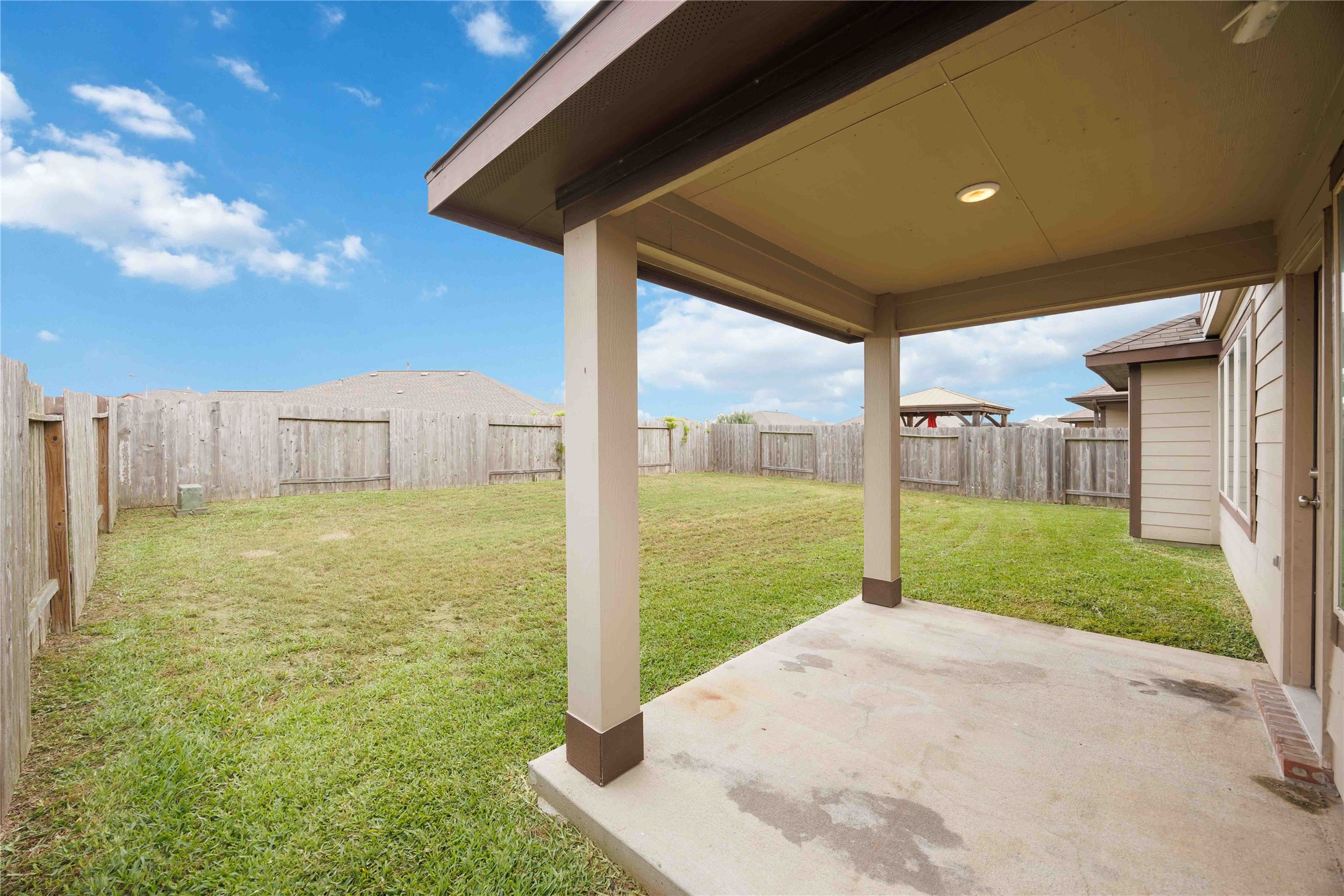 3018 Veeder Pass Lane , Katy, TX, 77494 | 74634289 | Realty Texas LLC