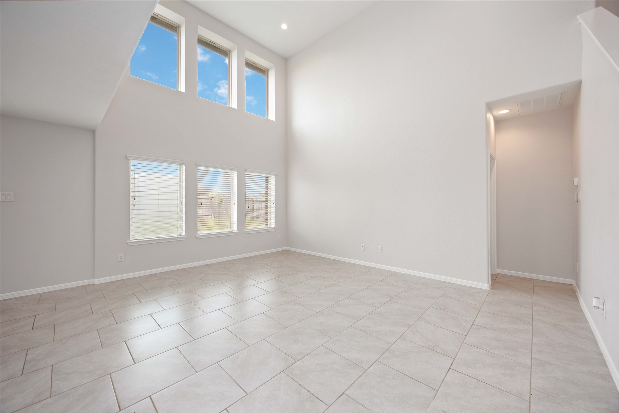 3018 Veeder Pass Lane , Katy, TX, 77494 | 74634289 | Realty Texas LLC