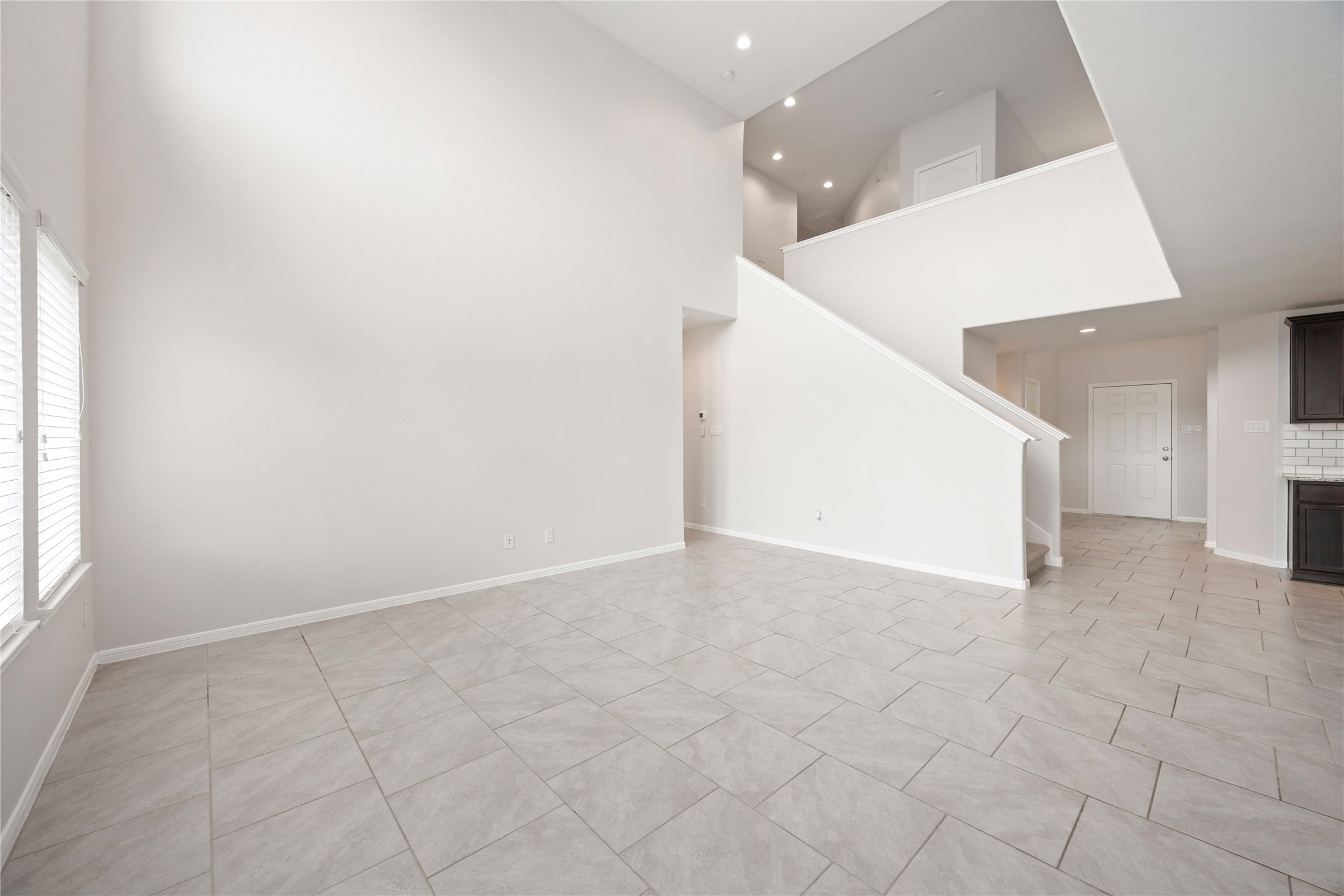 3018 Veeder Pass Lane , Katy, TX, 77494 | 74634289 | Realty Texas LLC