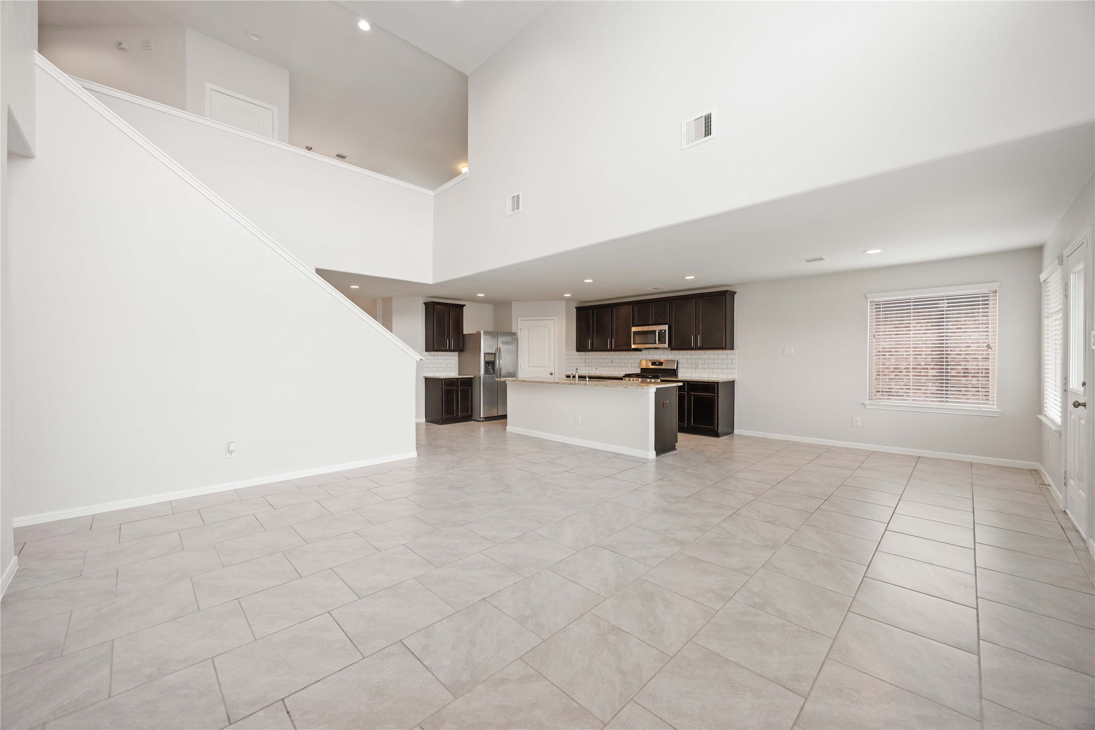 3018 Veeder Pass Lane , Katy, TX, 77494 | 74634289 | Realty Texas LLC