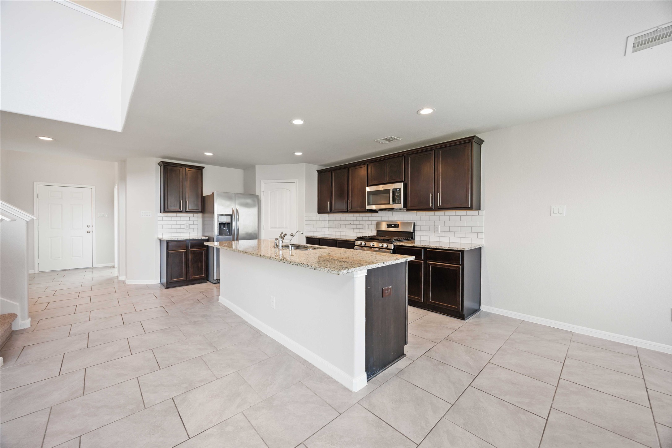 3018 Veeder Pass Lane , Katy, TX, 77494 | 74634289 | Realty Texas LLC
