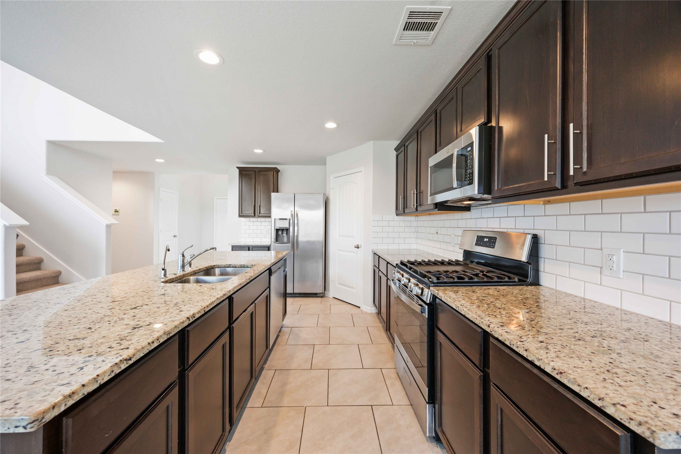 3018 Veeder Pass Lane , Katy, TX, 77494 | 74634289 | Realty Texas LLC