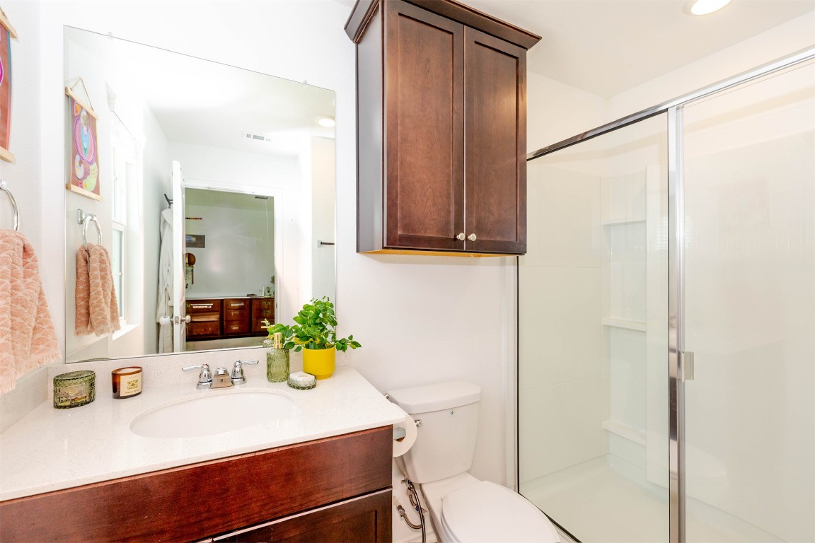 7224 Dancing Wind Lane , Del Valle, TX, 78617 | 2220043 | Realty Texas LLC