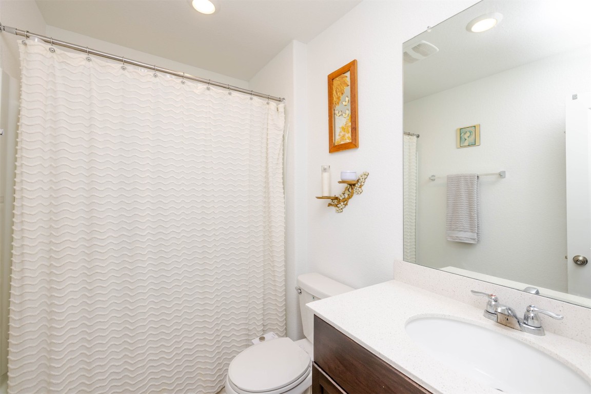 7224 Dancing Wind Lane , Del Valle, TX, 78617 | 2220043 | Realty Texas LLC