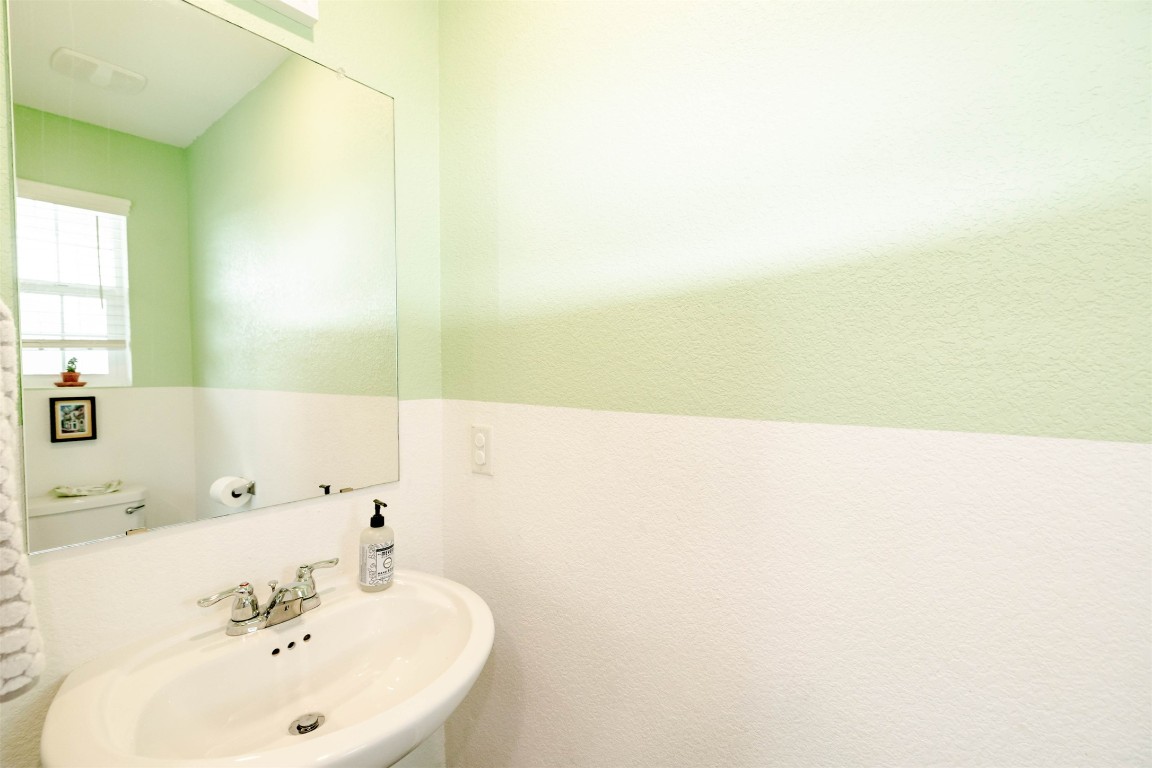 7224 Dancing Wind Lane , Del Valle, TX, 78617 | 2220043 | Realty Texas LLC