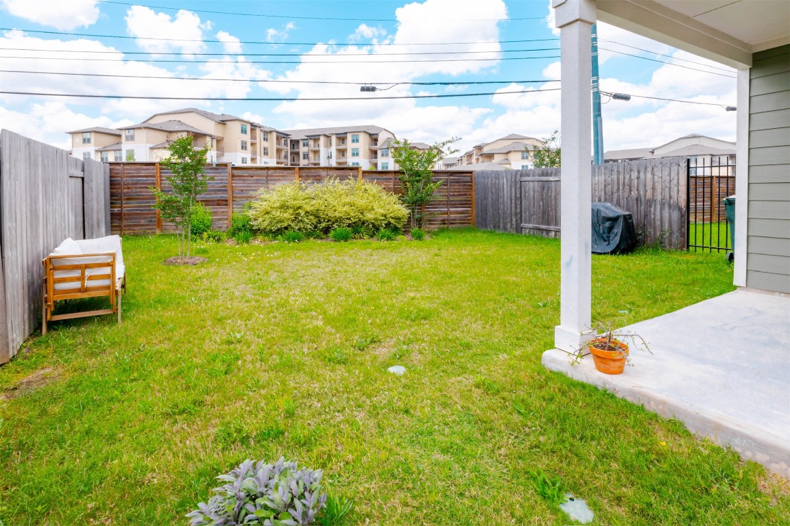 7224 Dancing Wind Lane , Del Valle, TX, 78617 | 2220043 | Realty Texas LLC