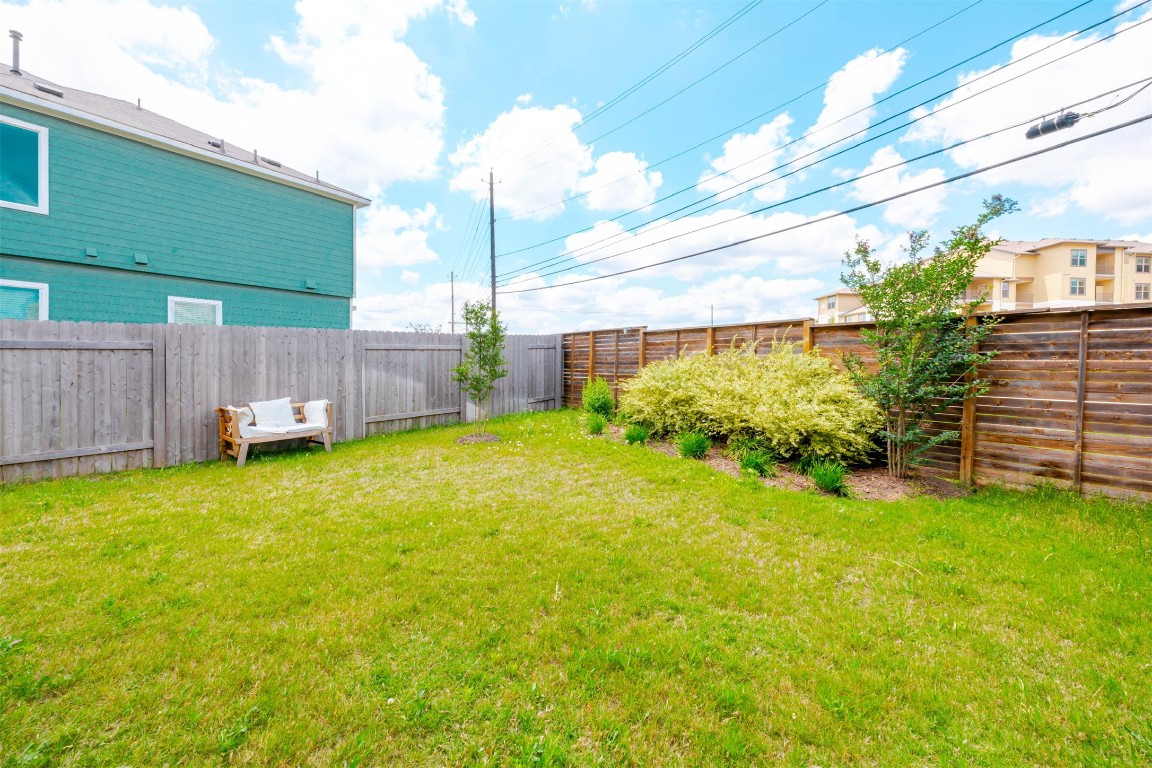 7224 Dancing Wind Lane , Del Valle, TX, 78617 | 2220043 | Realty Texas LLC