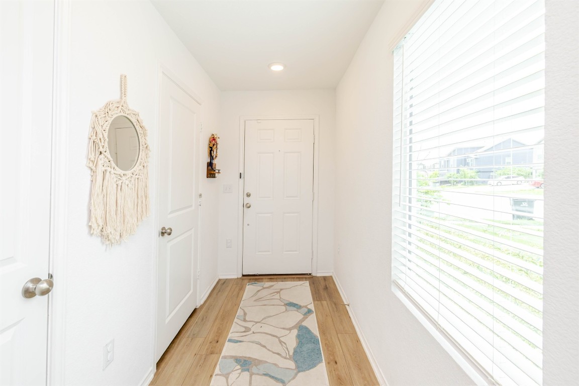 7224 Dancing Wind Lane , Del Valle, TX, 78617 | 2220043 | Realty Texas LLC