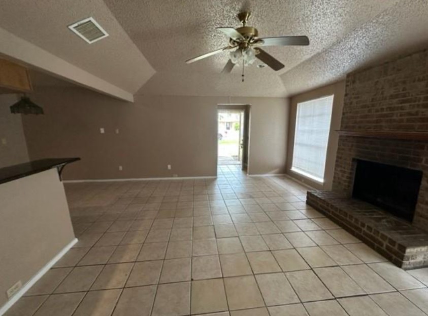 2514 Duke Circle B , Rowlett, TX, 75088 | 20923563 | Realty Texas LLC