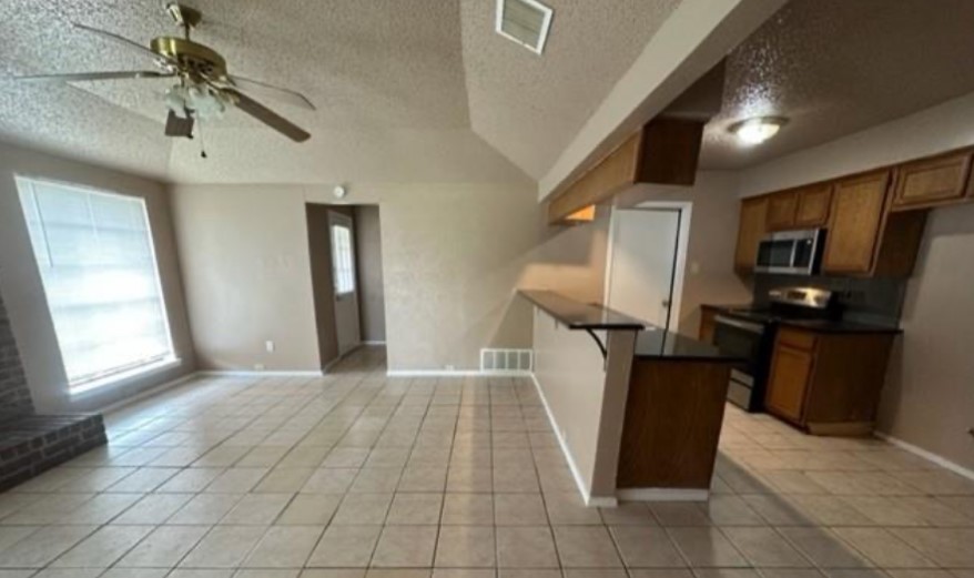 2514 Duke Circle B , Rowlett, TX, 75088 | 20923563 | Realty Texas LLC