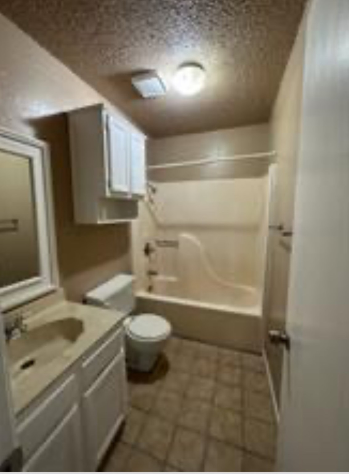 2514 Duke Circle B , Rowlett, TX, 75088 | 20923563 | Realty Texas LLC