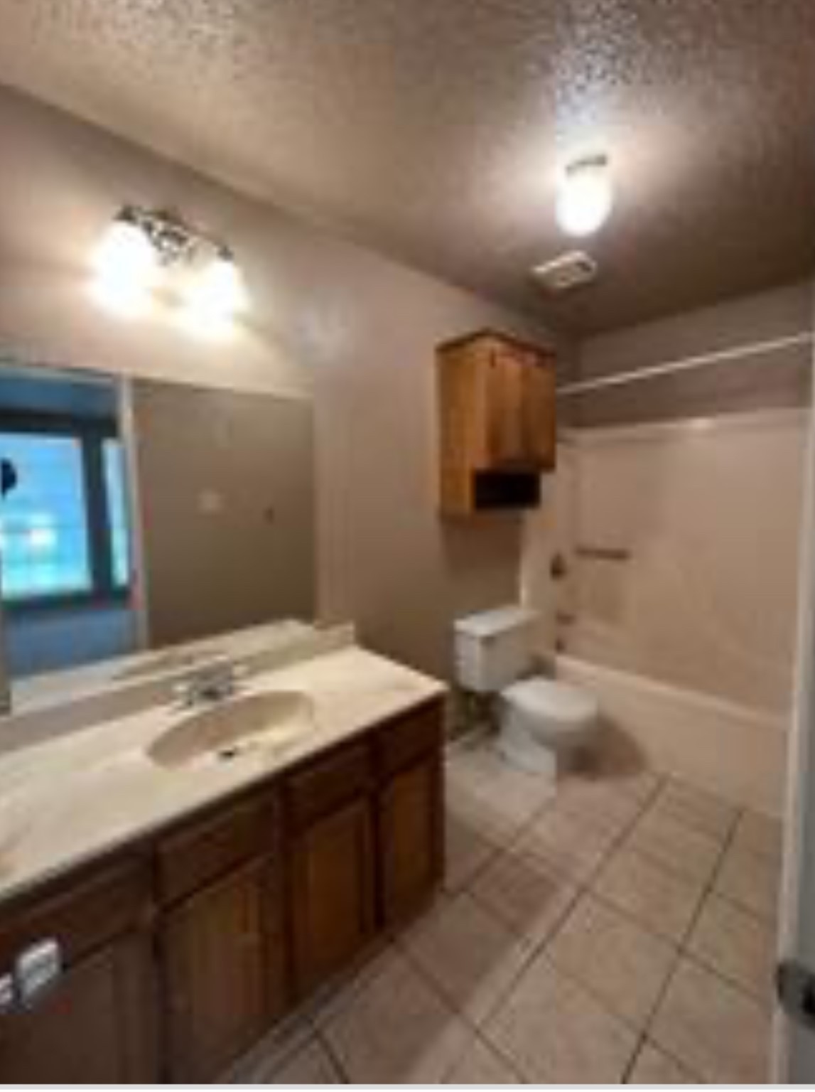 2514 Duke Circle B , Rowlett, TX, 75088 | 20923563 | Realty Texas LLC