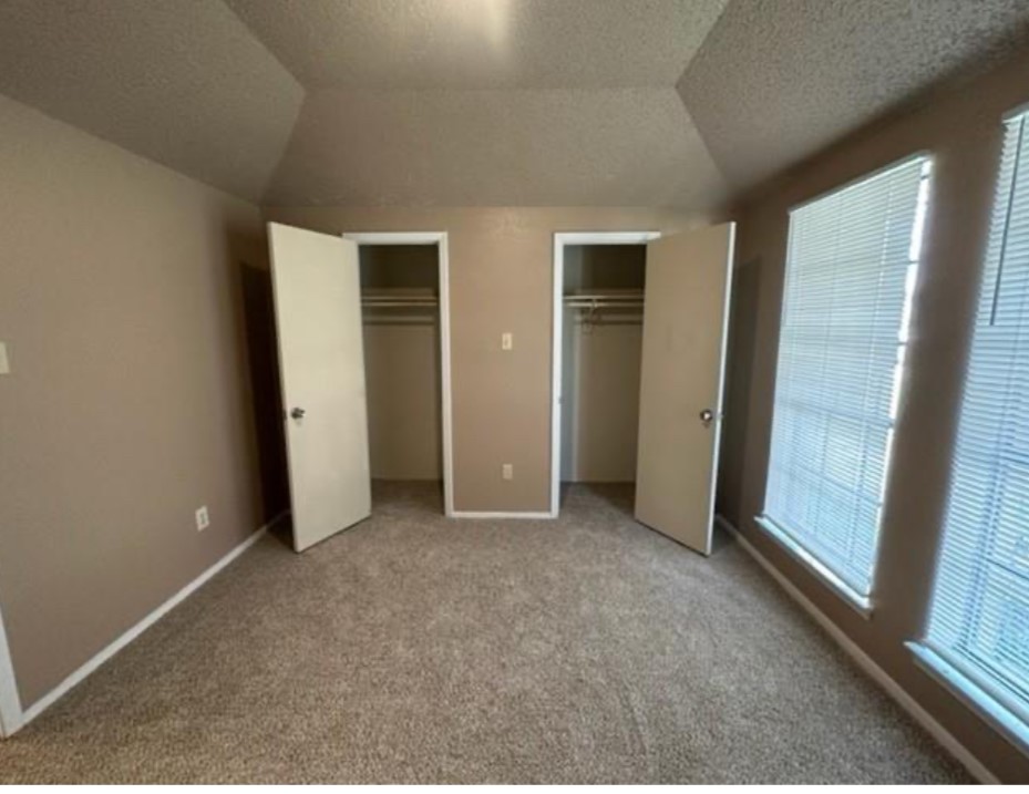 2514 Duke Circle B , Rowlett, TX, 75088 | 20923563 | Realty Texas LLC