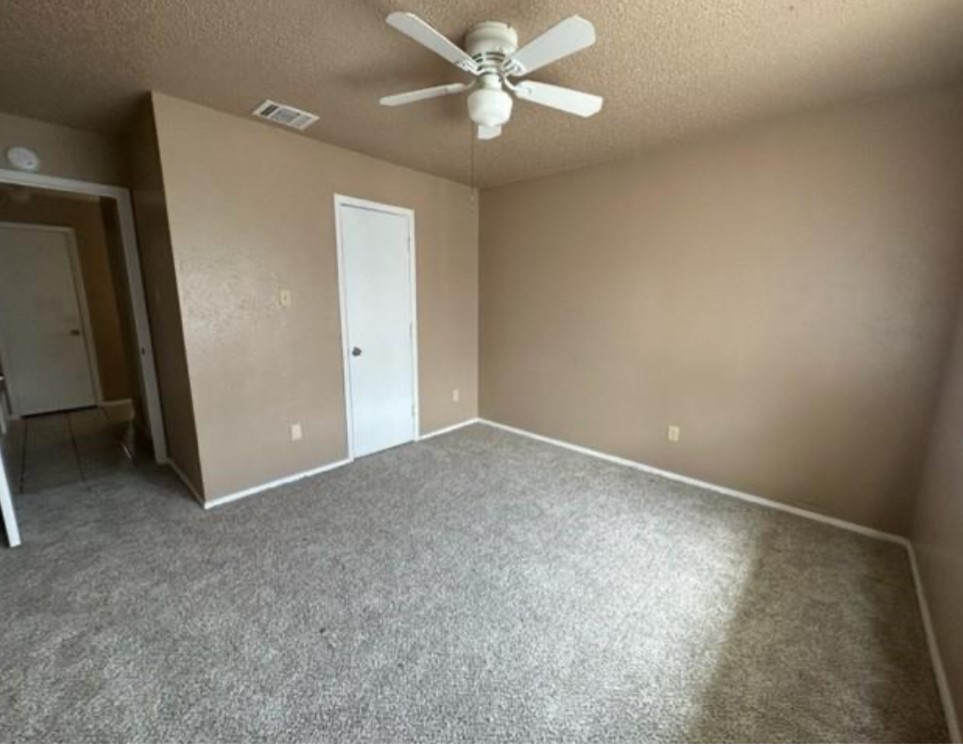 2514 Duke Circle B , Rowlett, TX, 75088 | 20923563 | Realty Texas LLC
