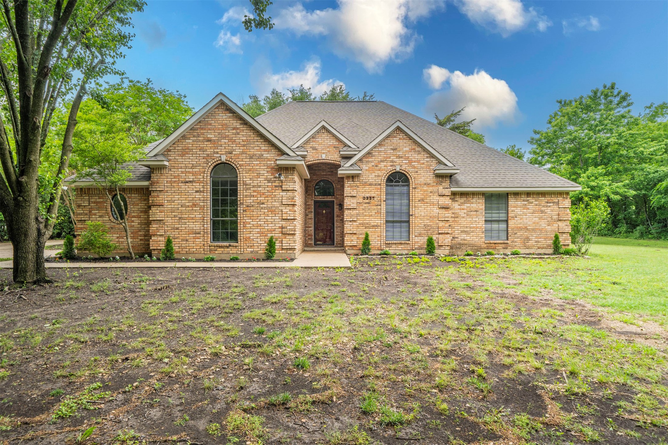 2981 Bryson Lane , Midlothian, TX, 76065 | 20921994 | Realty Texas LLC