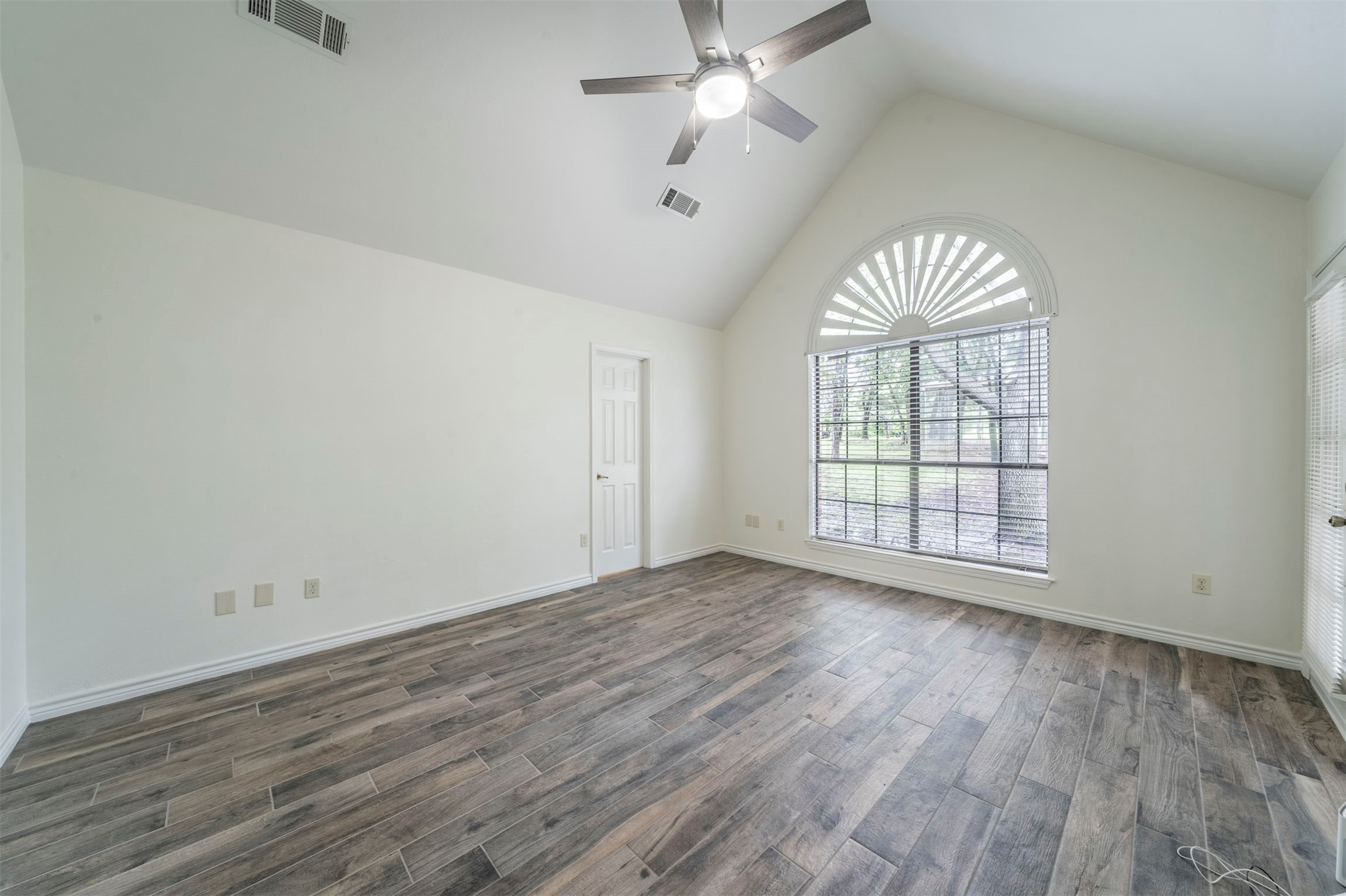 2981 Bryson Lane , Midlothian, TX, 76065 | 20921994 | Realty Texas LLC