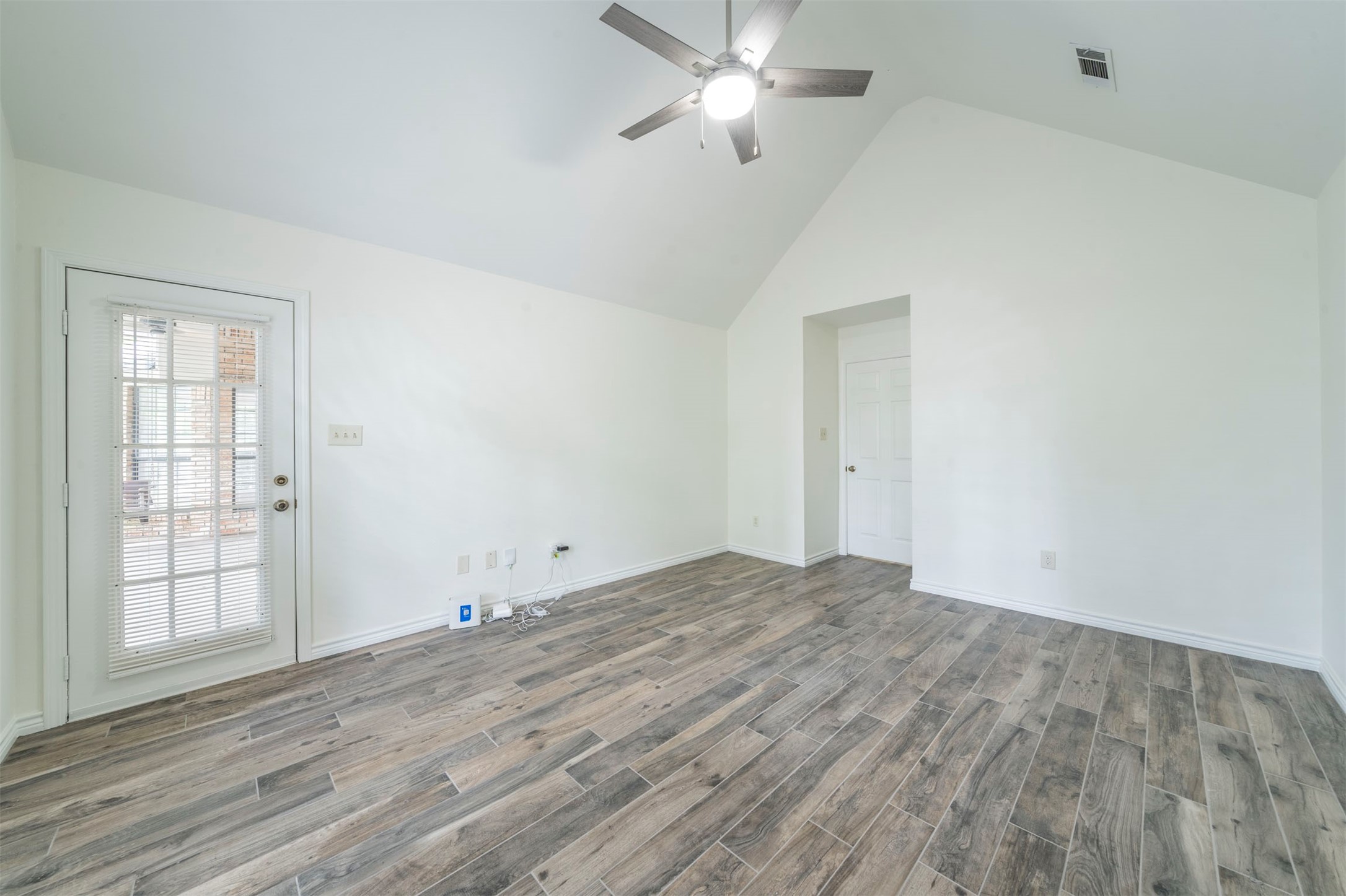 2981 Bryson Lane , Midlothian, TX, 76065 | 20921994 | Realty Texas LLC