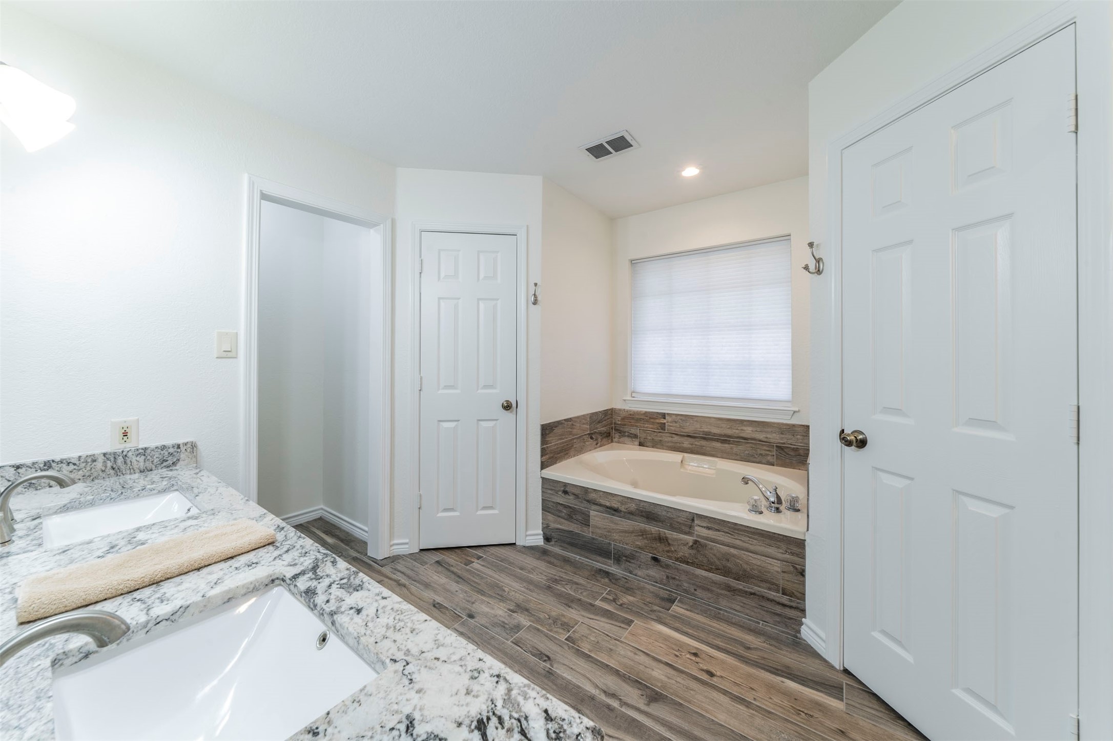 2981 Bryson Lane , Midlothian, TX, 76065 | 20921994 | Realty Texas LLC