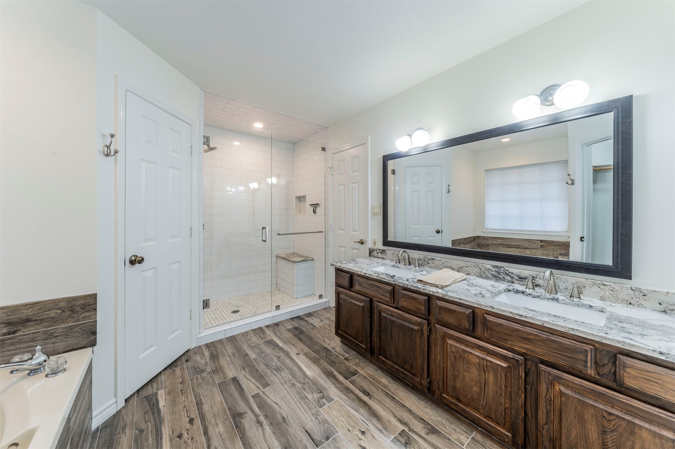 2981 Bryson Lane , Midlothian, TX, 76065 | 20921994 | Realty Texas LLC