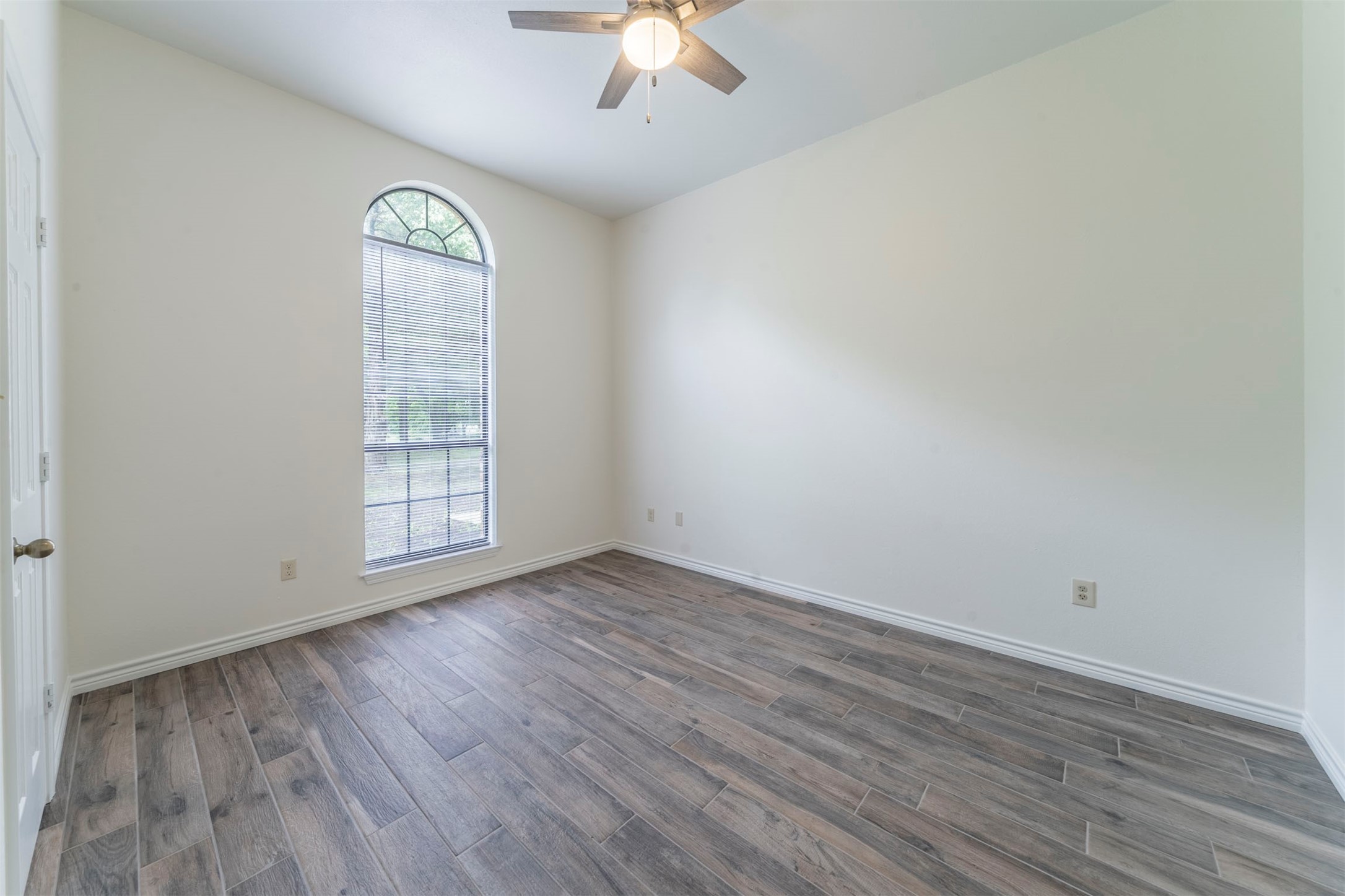 2981 Bryson Lane , Midlothian, TX, 76065 | 20921994 | Realty Texas LLC
