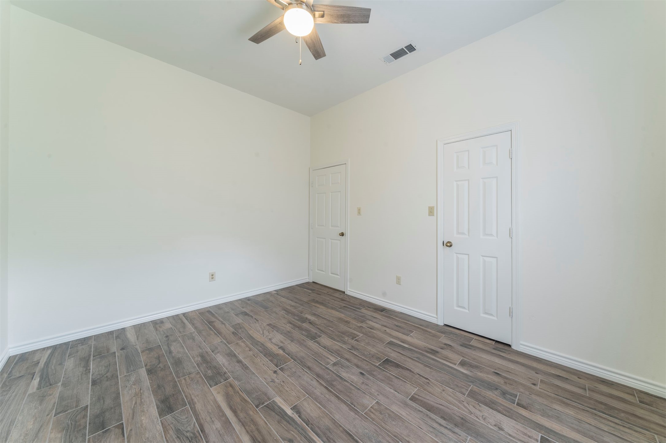 2981 Bryson Lane , Midlothian, TX, 76065 | 20921994 | Realty Texas LLC