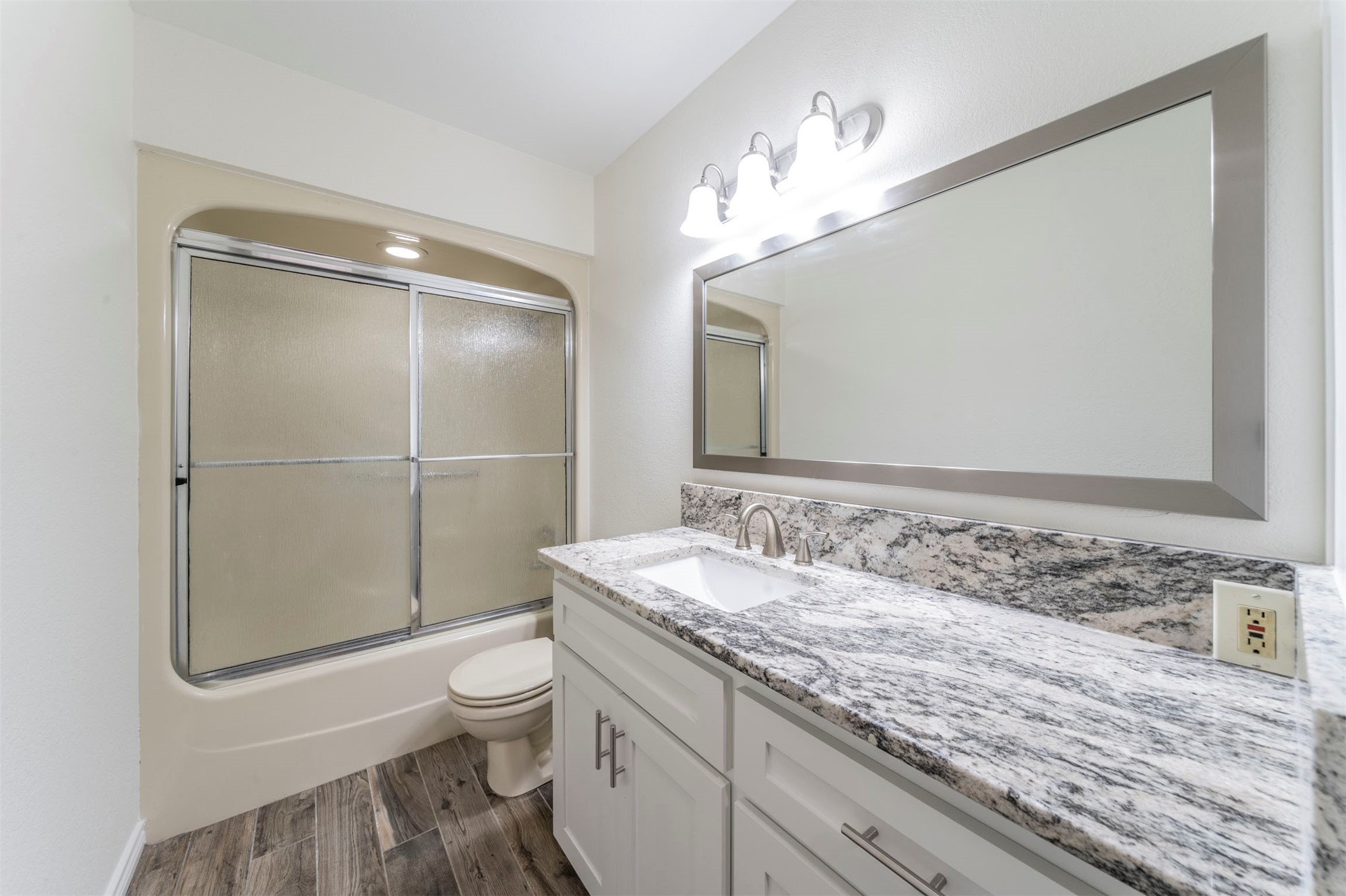 2981 Bryson Lane , Midlothian, TX, 76065 | 20921994 | Realty Texas LLC