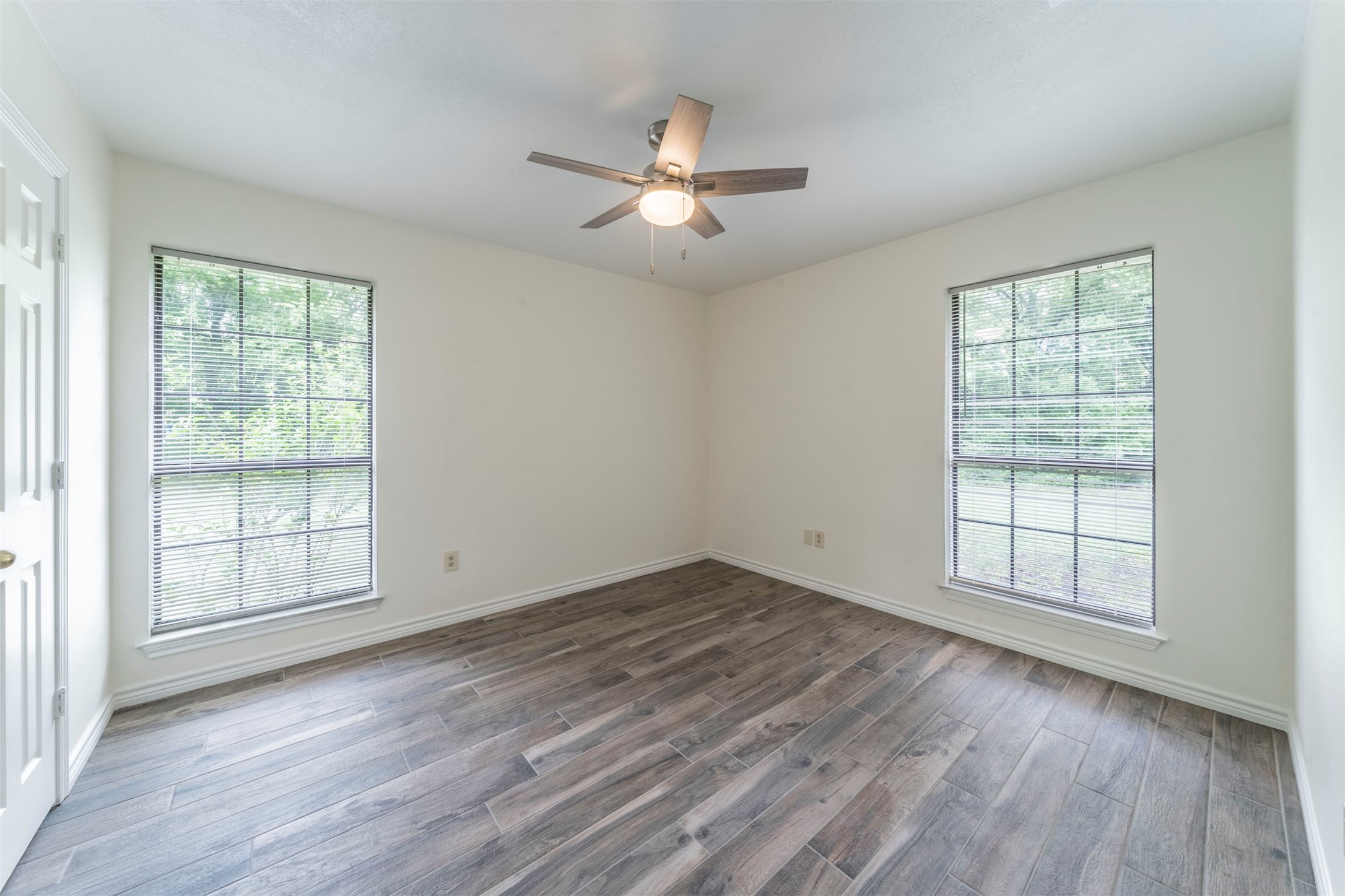 2981 Bryson Lane , Midlothian, TX, 76065 | 20921994 | Realty Texas LLC