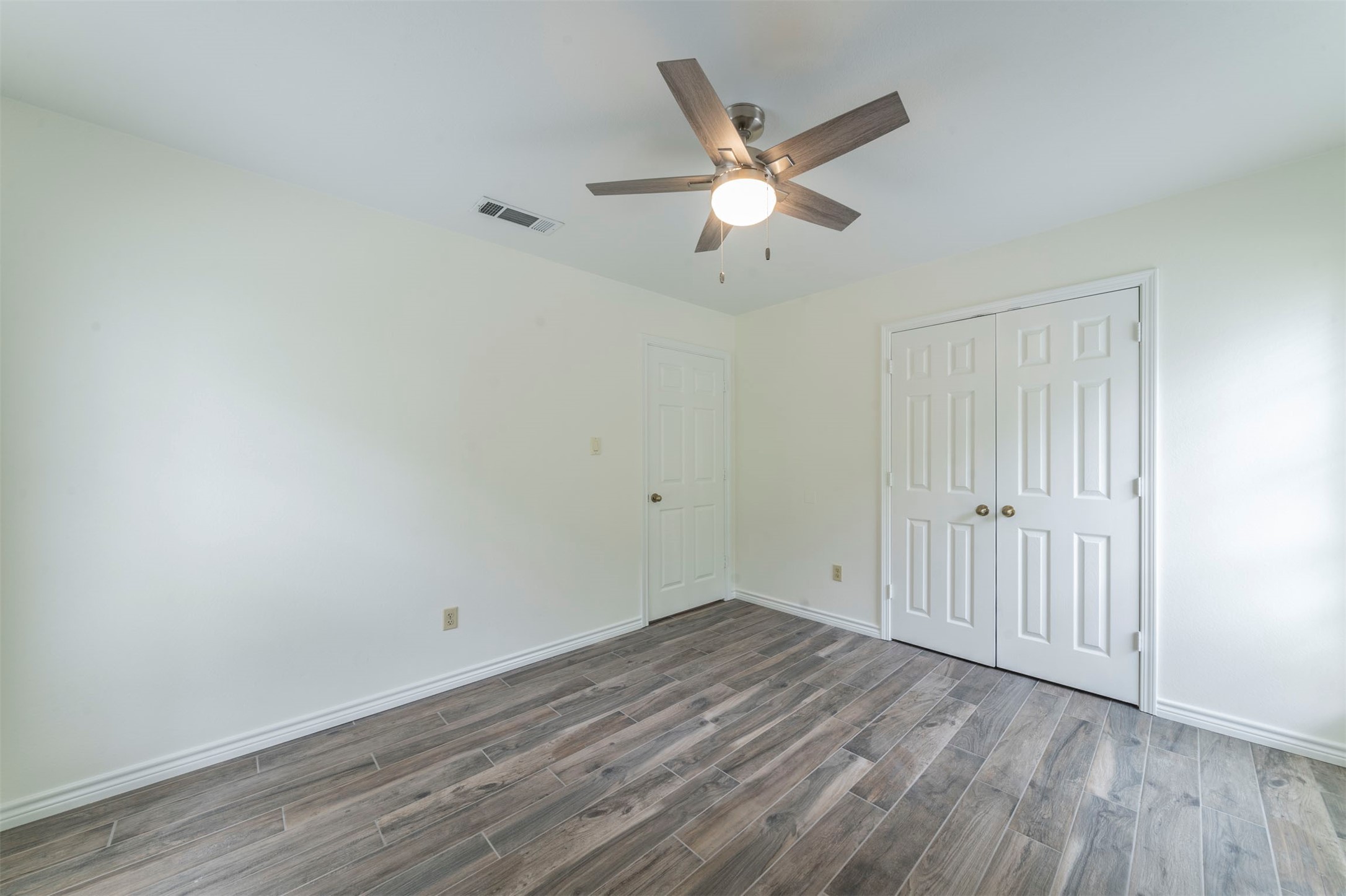 2981 Bryson Lane , Midlothian, TX, 76065 | 20921994 | Realty Texas LLC
