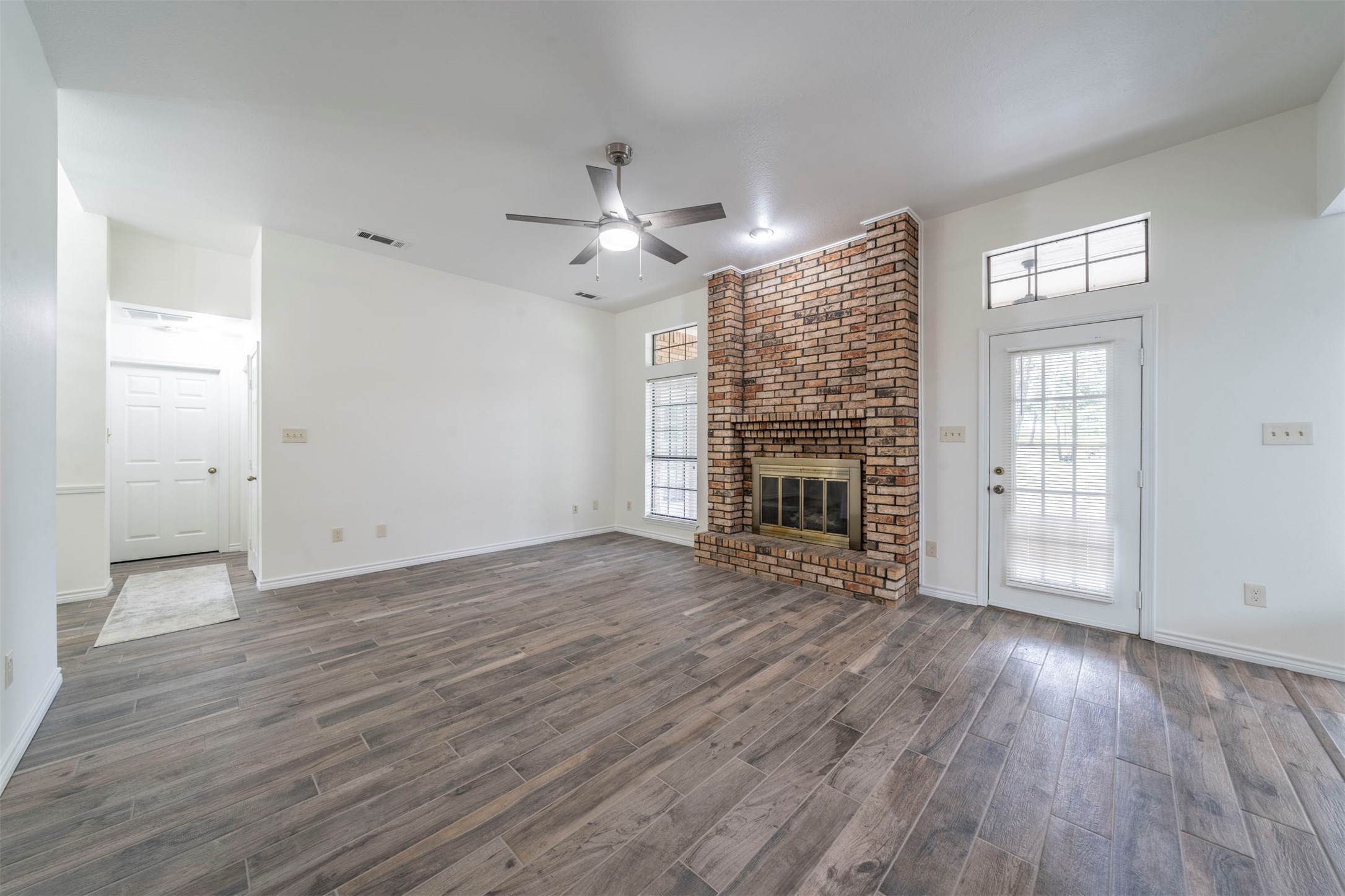 2981 Bryson Lane , Midlothian, TX, 76065 | 20921994 | Realty Texas LLC