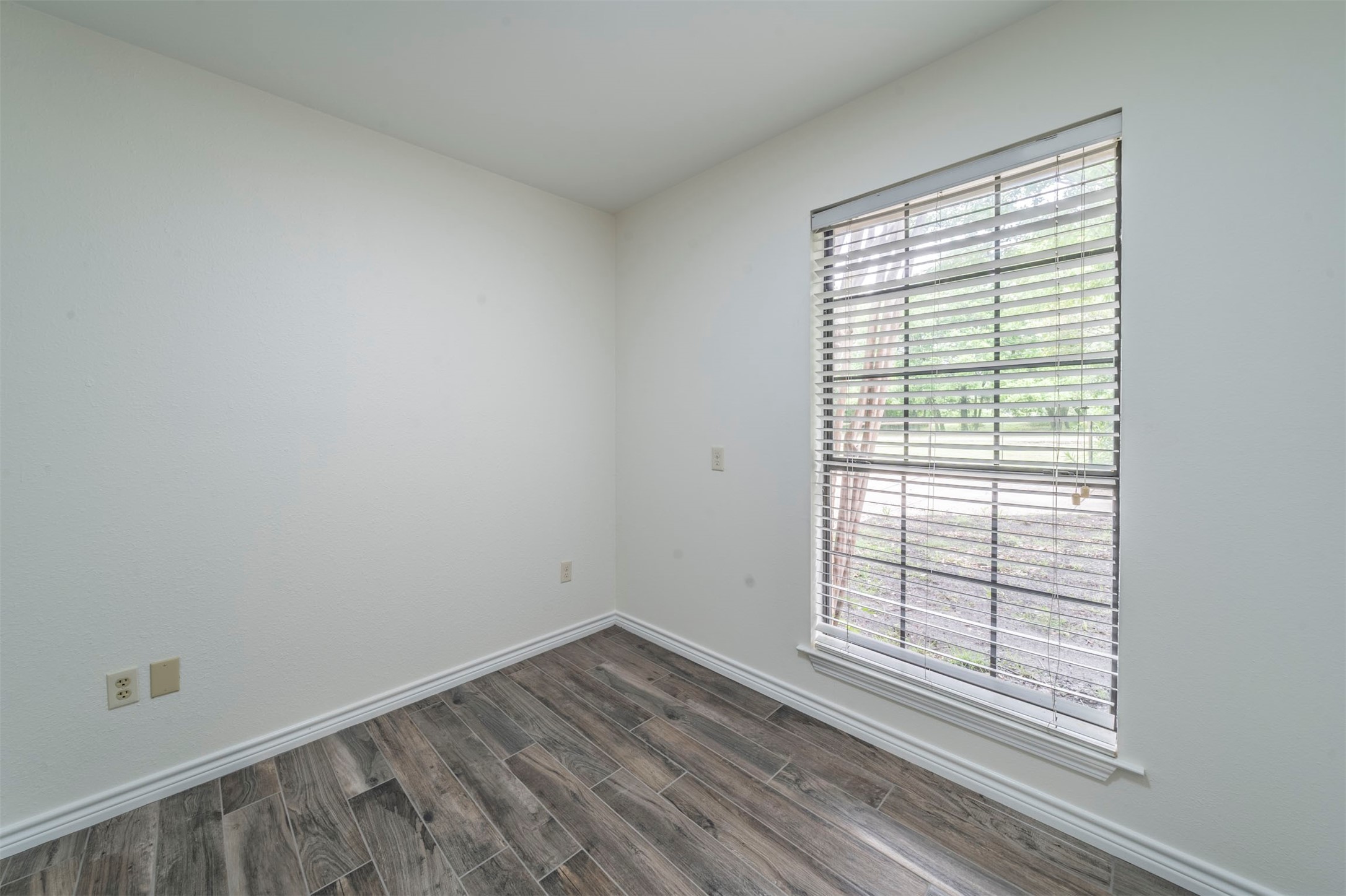 2981 Bryson Lane , Midlothian, TX, 76065 | 20921994 | Realty Texas LLC