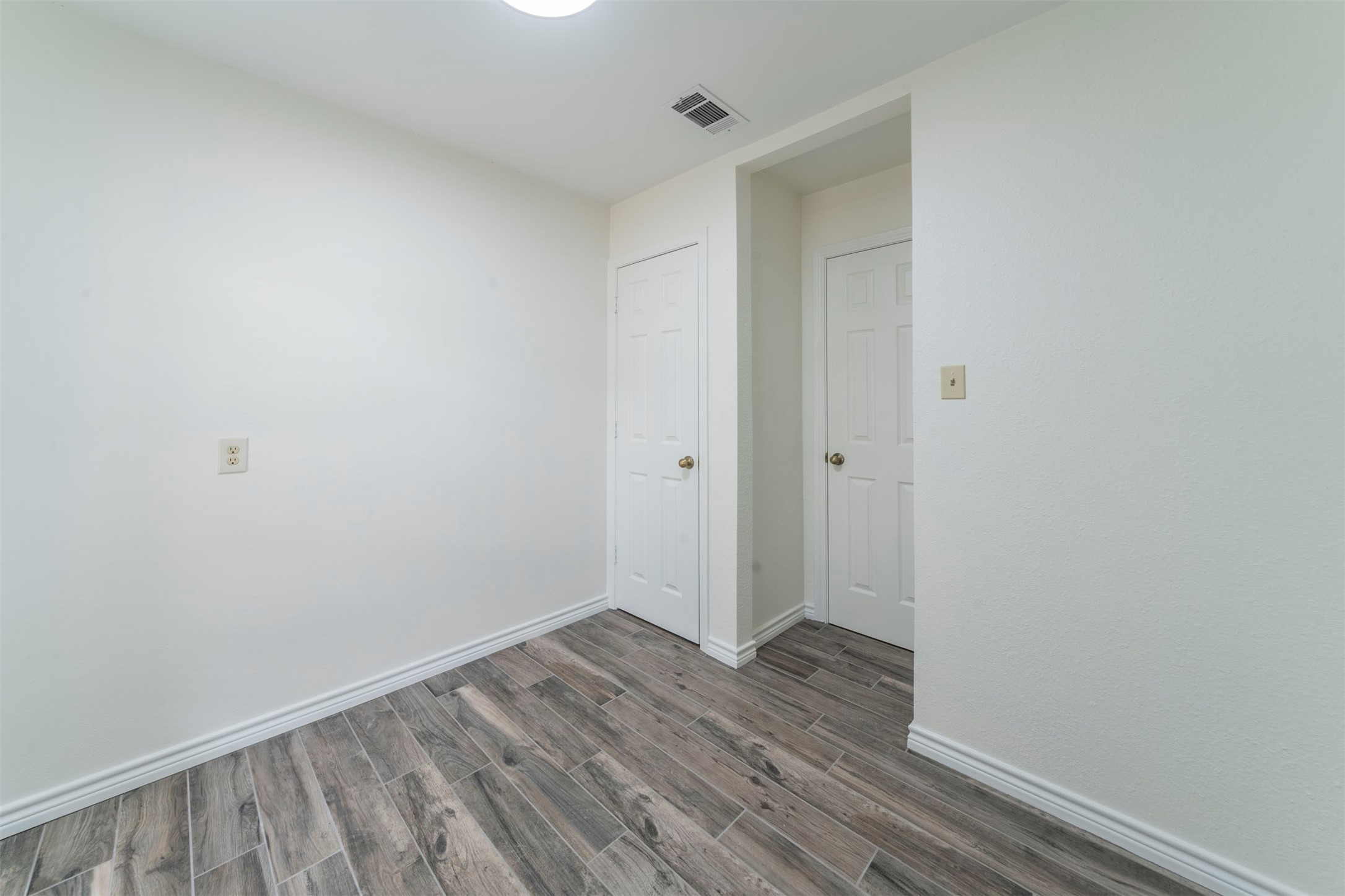 2981 Bryson Lane , Midlothian, TX, 76065 | 20921994 | Realty Texas LLC