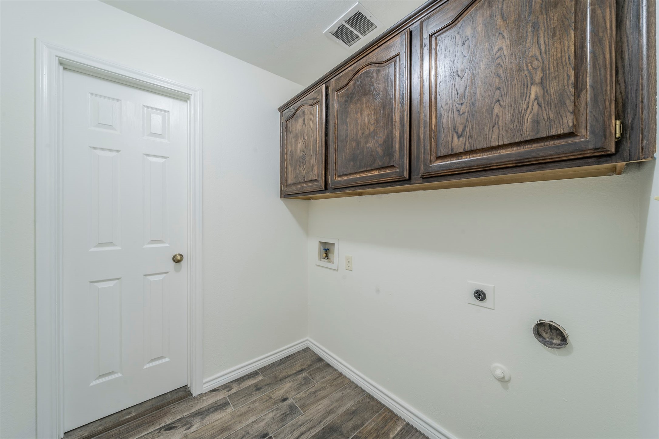 2981 Bryson Lane , Midlothian, TX, 76065 | 20921994 | Realty Texas LLC